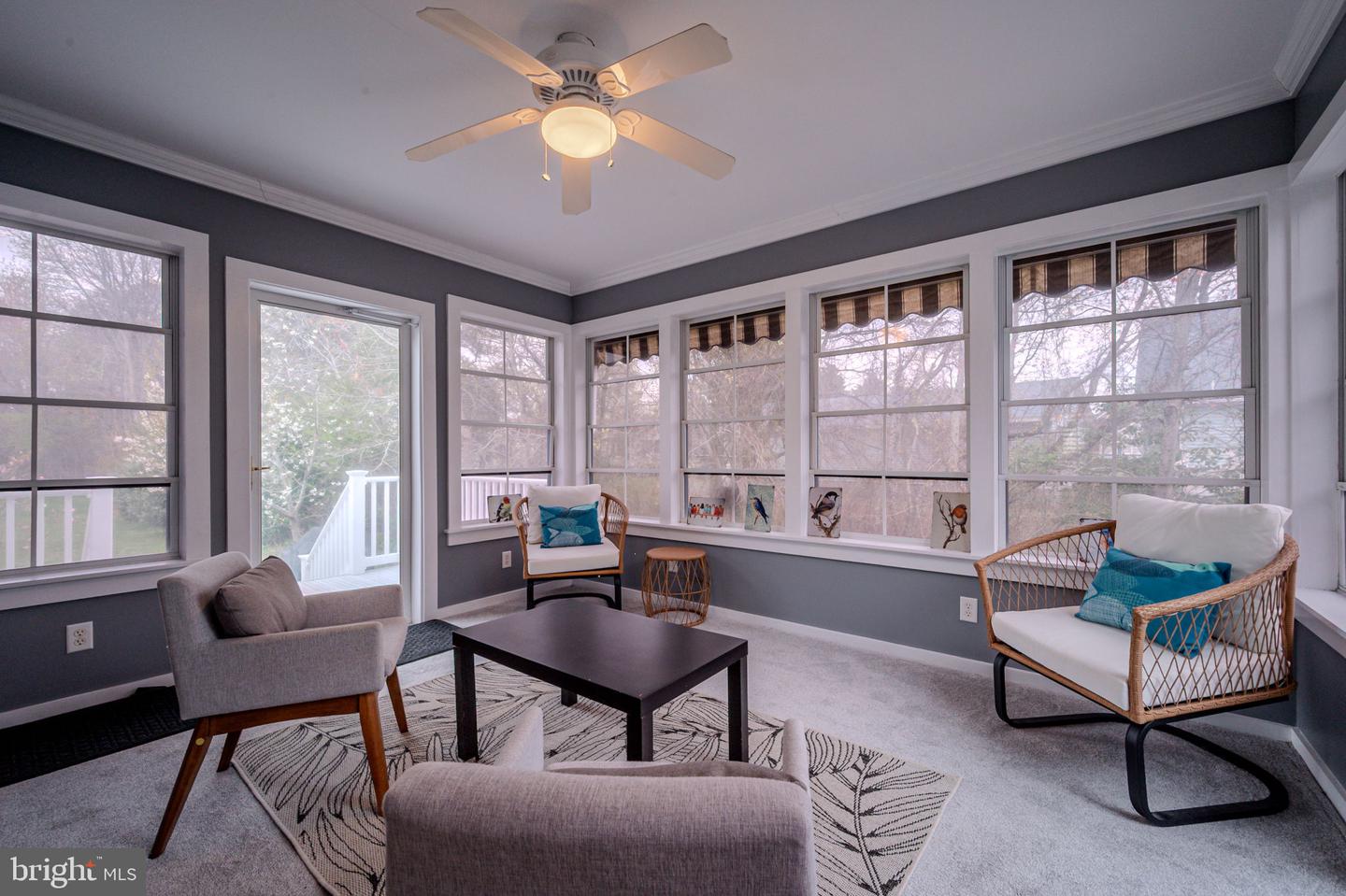 DESU2083584-803772634662-2025-06-16-09-19-09 12 Reeping Way | Ocean View, DE Real Estate For Sale | MLS# Desu2083584  - Jack Lingo REALTOR