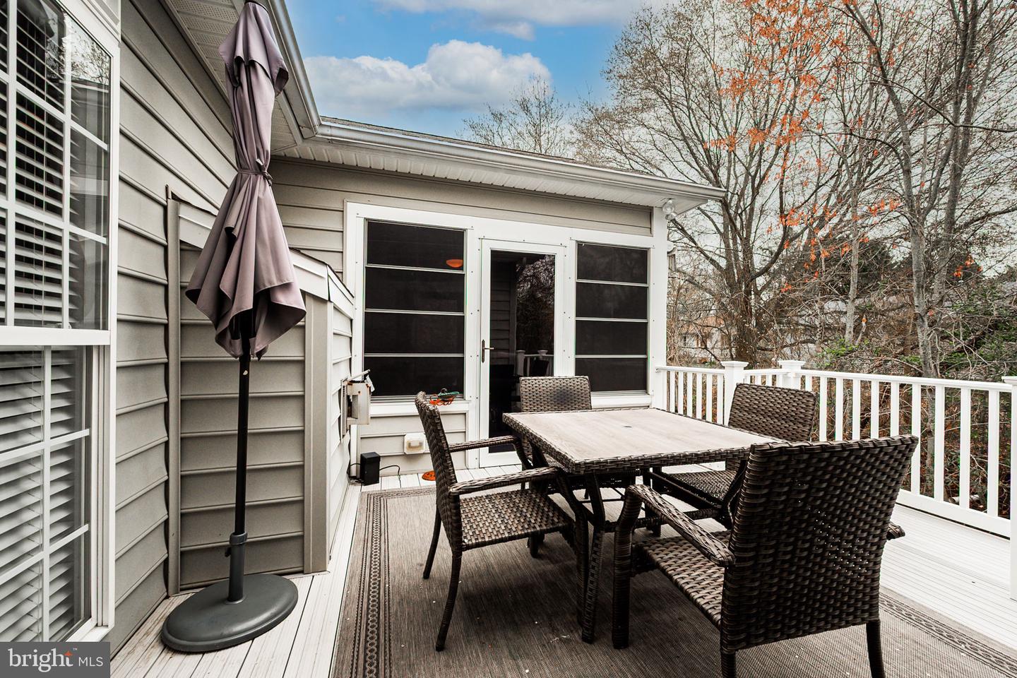 DESU2083584-803772635526-2025-06-16-09-19-11 12 Reeping Way | Ocean View, DE Real Estate For Sale | MLS# Desu2083584  - Jack Lingo REALTOR