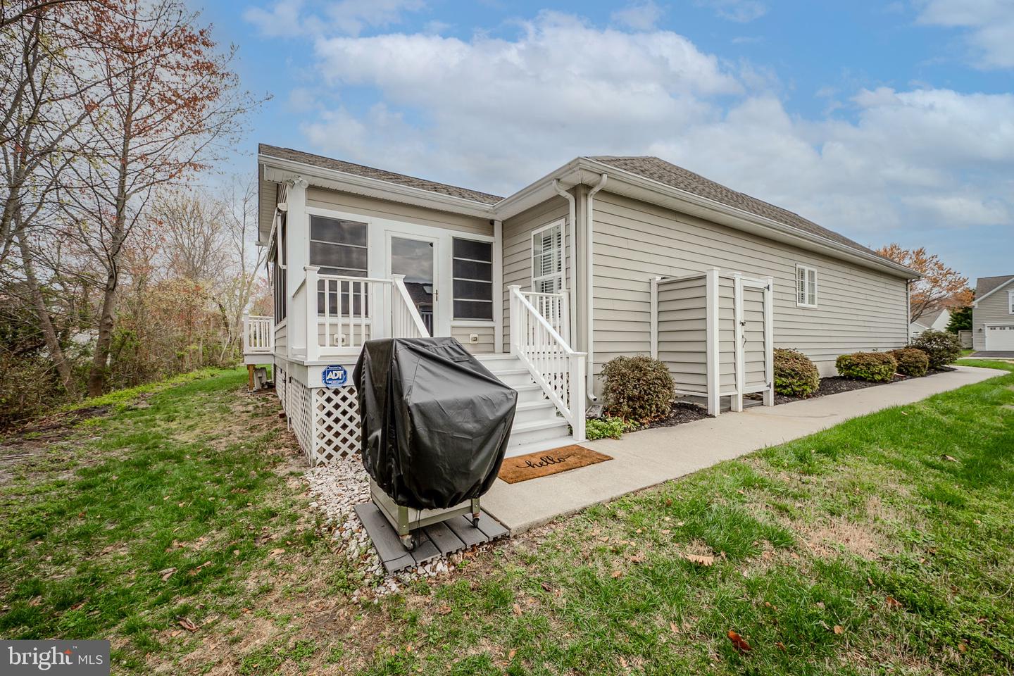 DESU2083584-803772638104-2025-06-16-09-19-12 12 Reeping Way | Ocean View, DE Real Estate For Sale | MLS# Desu2083584  - Jack Lingo REALTOR