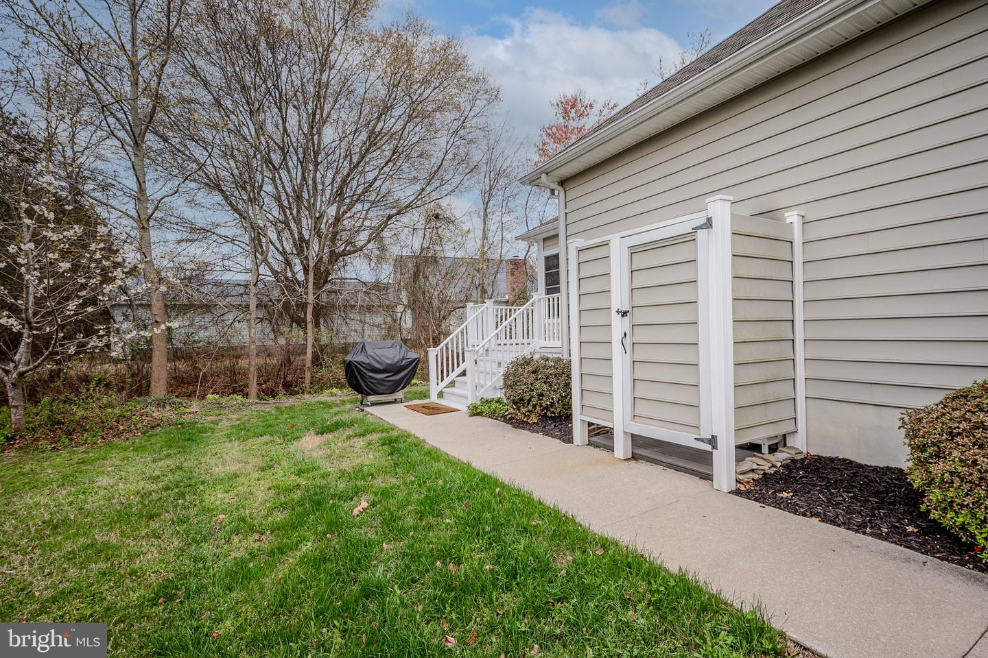 DESU2083584-803772639524-2025-06-16-09-19-10 12 Reeping Way | Ocean View, DE Real Estate For Sale | MLS# Desu2083584  - Jack Lingo REALTOR