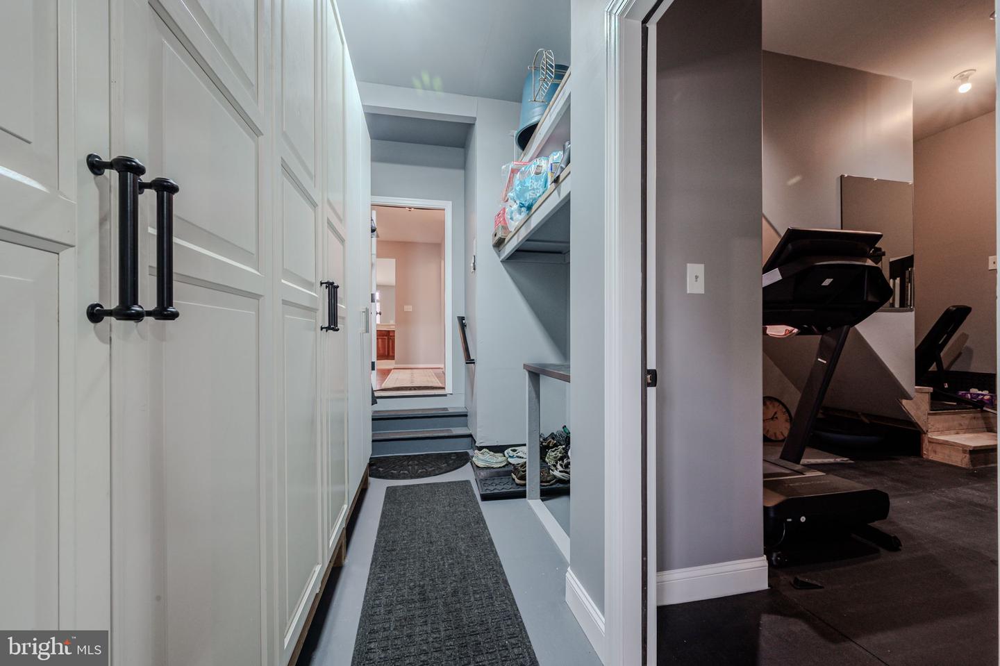 DESU2083584-803772640276-2025-06-16-09-19-12 12 Reeping Way | Ocean View, DE Real Estate For Sale | MLS# Desu2083584  - Jack Lingo REALTOR