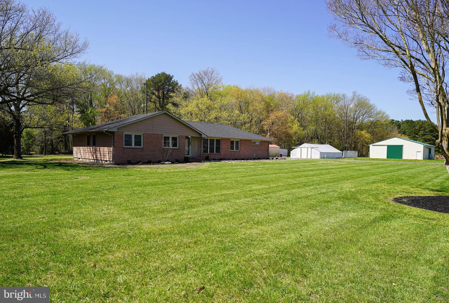 14880 CONCORD RD, SEAFORD, DE - Jack Lingo Realtor