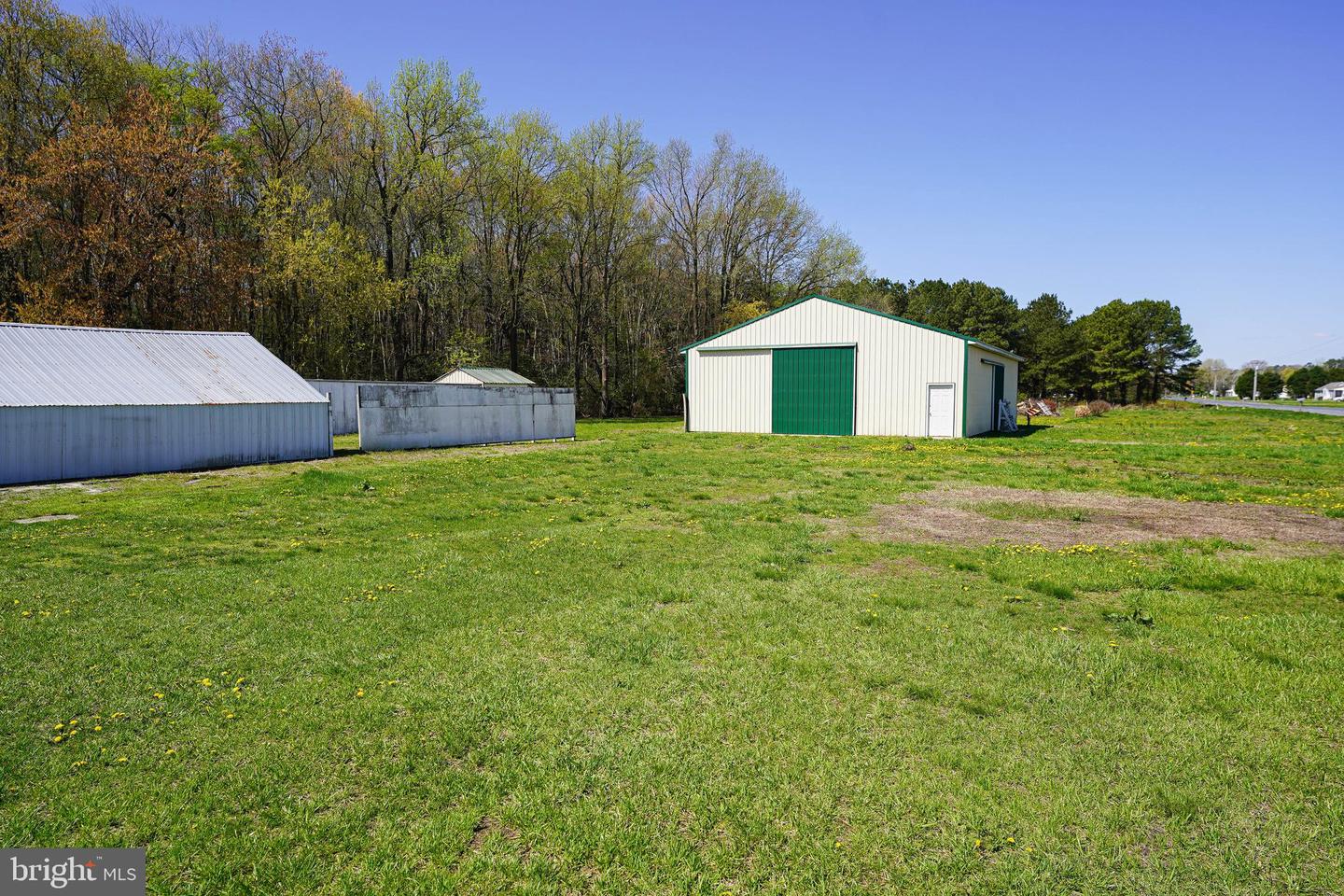 DESU2083592-803761914722-2025-04-10-18-38-13 14880 Concord Rd | Seaford, DE Real Estate For Sale | MLS# Desu2083592  - Jack Lingo REALTOR