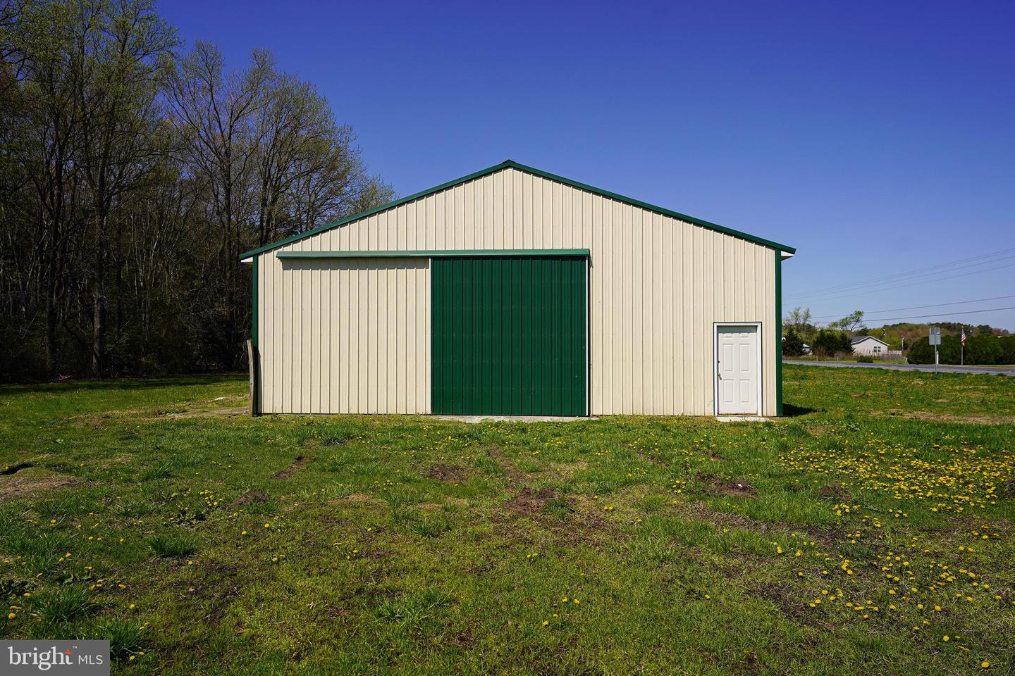 DESU2083592-803761914912-2025-04-10-18-38-13 14880 Concord Rd | Seaford, DE Real Estate For Sale | MLS# Desu2083592  - Jack Lingo REALTOR