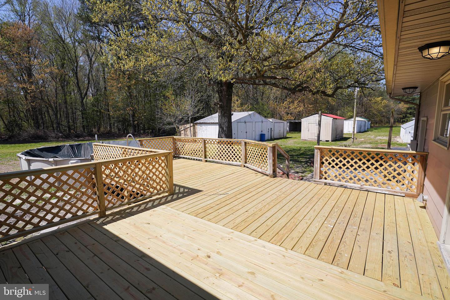DESU2083592-803761915500-2025-04-10-18-38-13 14880 Concord Rd | Seaford, DE Real Estate For Sale | MLS# Desu2083592  - Jack Lingo REALTOR