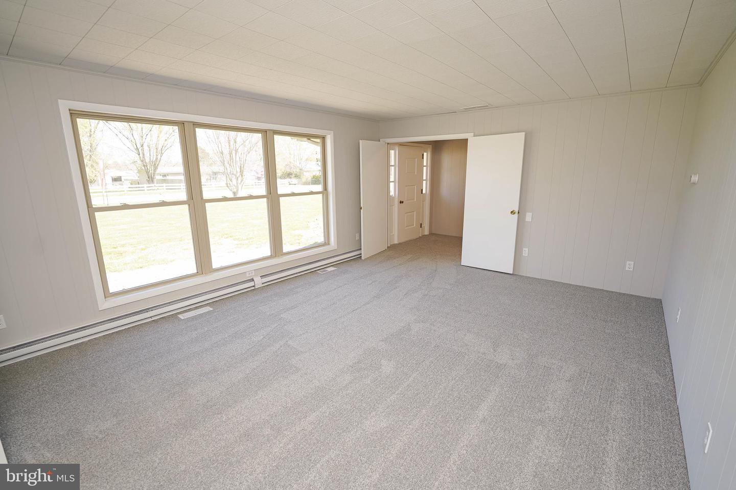 DESU2083592-803761915970-2025-04-10-18-38-12 14880 Concord Rd | Seaford, DE Real Estate For Sale | MLS# Desu2083592  - Jack Lingo REALTOR