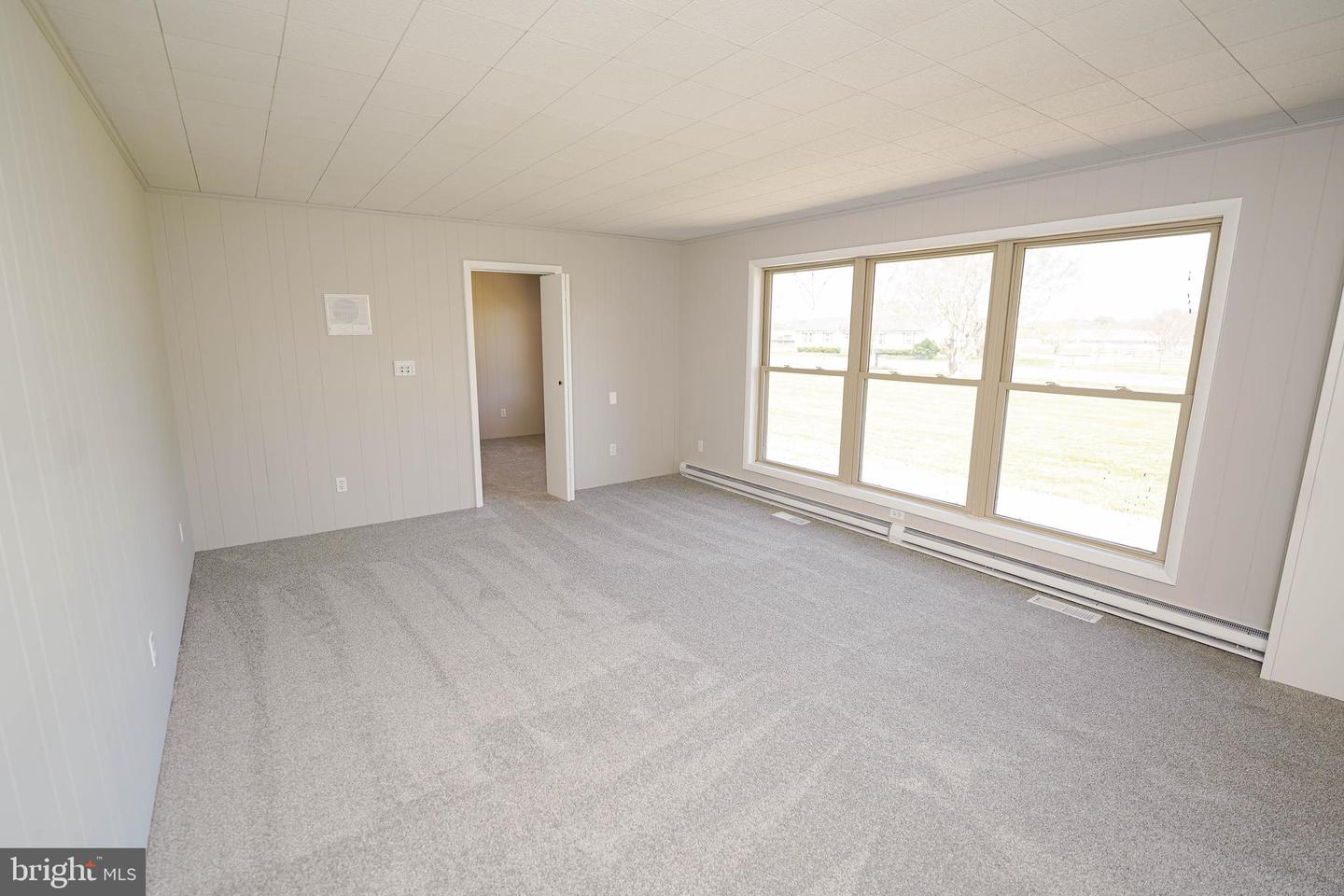 DESU2083592-803761916274-2025-04-10-18-38-13 14880 Concord Rd | Seaford, DE Real Estate For Sale | MLS# Desu2083592  - Jack Lingo REALTOR