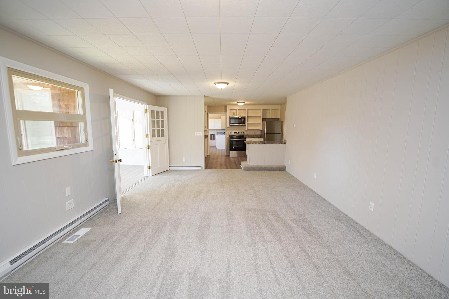 DESU2083592-803761917190-2025-04-10-18-38-12 14880 Concord Rd | Seaford, DE Real Estate For Sale | MLS# Desu2083592  - Jack Lingo REALTOR