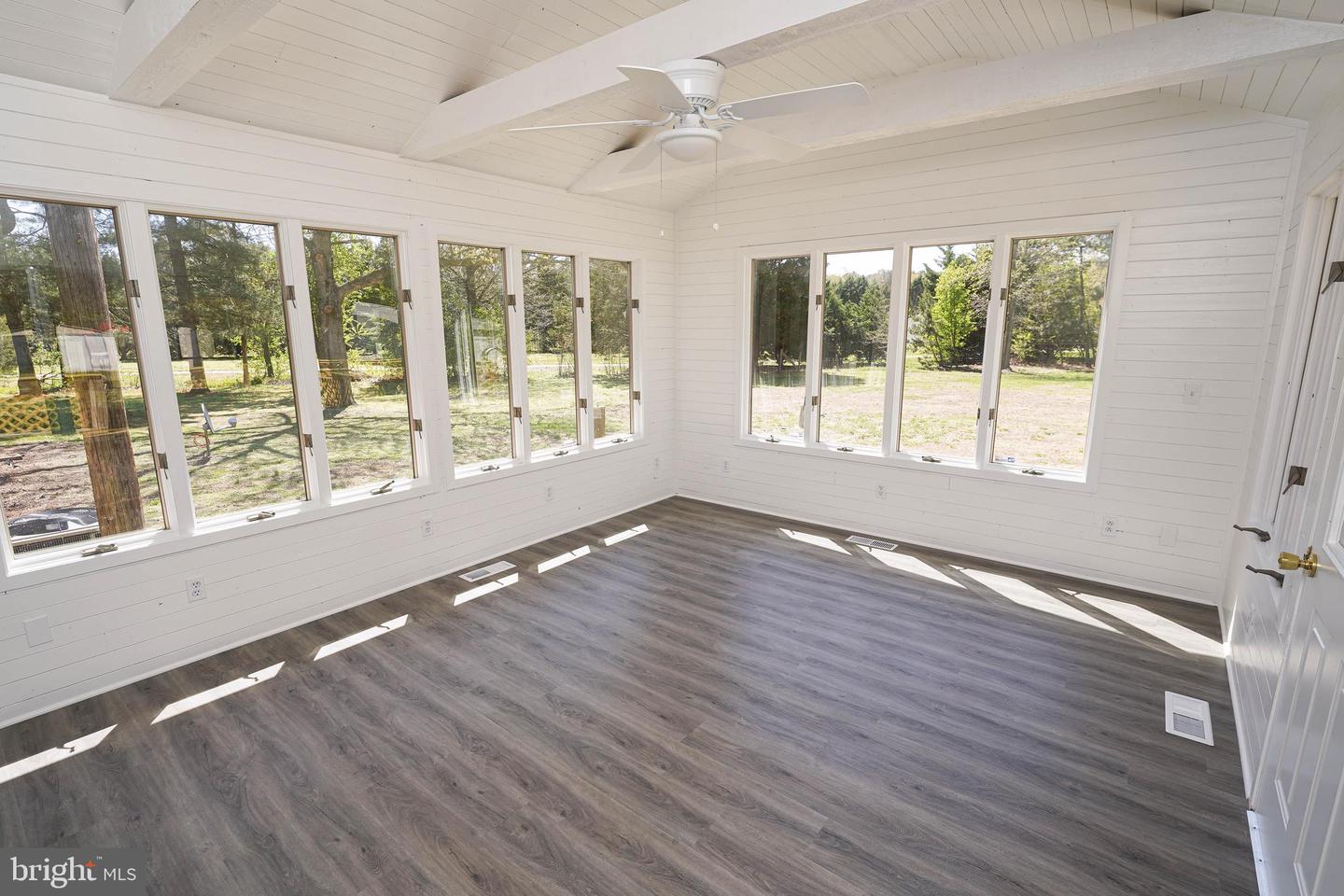DESU2083592-803761917574-2025-04-10-18-38-12 14880 Concord Rd | Seaford, DE Real Estate For Sale | MLS# Desu2083592  - Jack Lingo REALTOR
