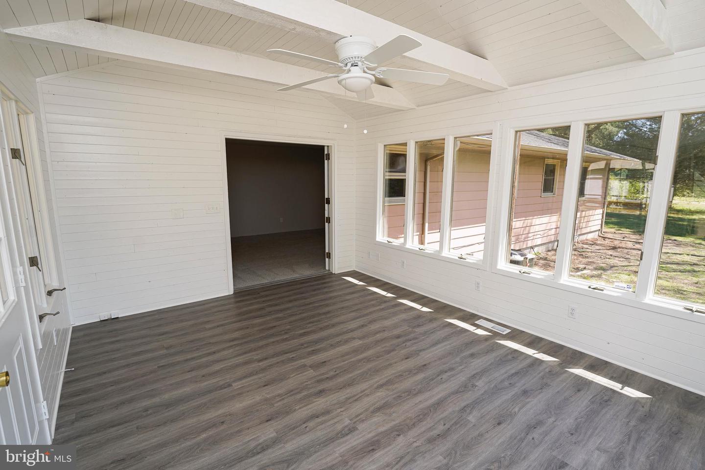 DESU2083592-803761917712-2025-04-10-18-38-12 14880 Concord Rd | Seaford, DE Real Estate For Sale | MLS# Desu2083592  - Jack Lingo REALTOR
