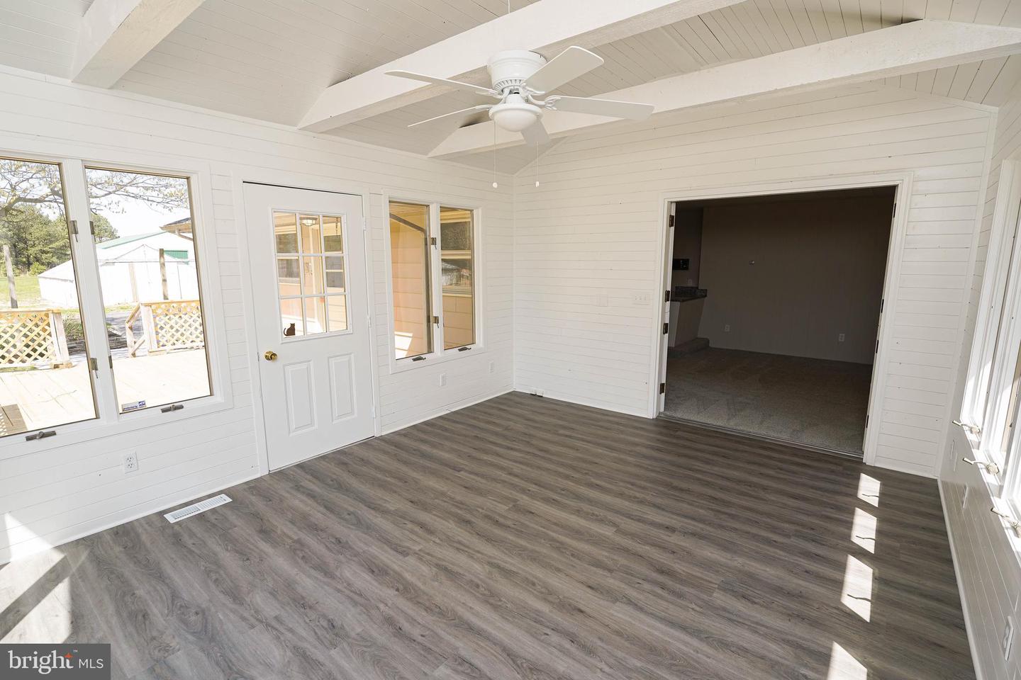 DESU2083592-803761917872-2025-04-10-18-38-13 14880 Concord Rd | Seaford, DE Real Estate For Sale | MLS# Desu2083592  - Jack Lingo REALTOR