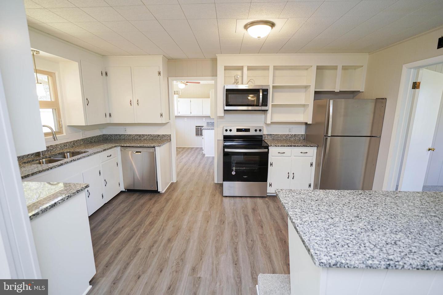 DESU2083592-803761918454-2025-04-10-18-38-14 14880 Concord Rd | Seaford, DE Real Estate For Sale | MLS# Desu2083592  - Jack Lingo REALTOR