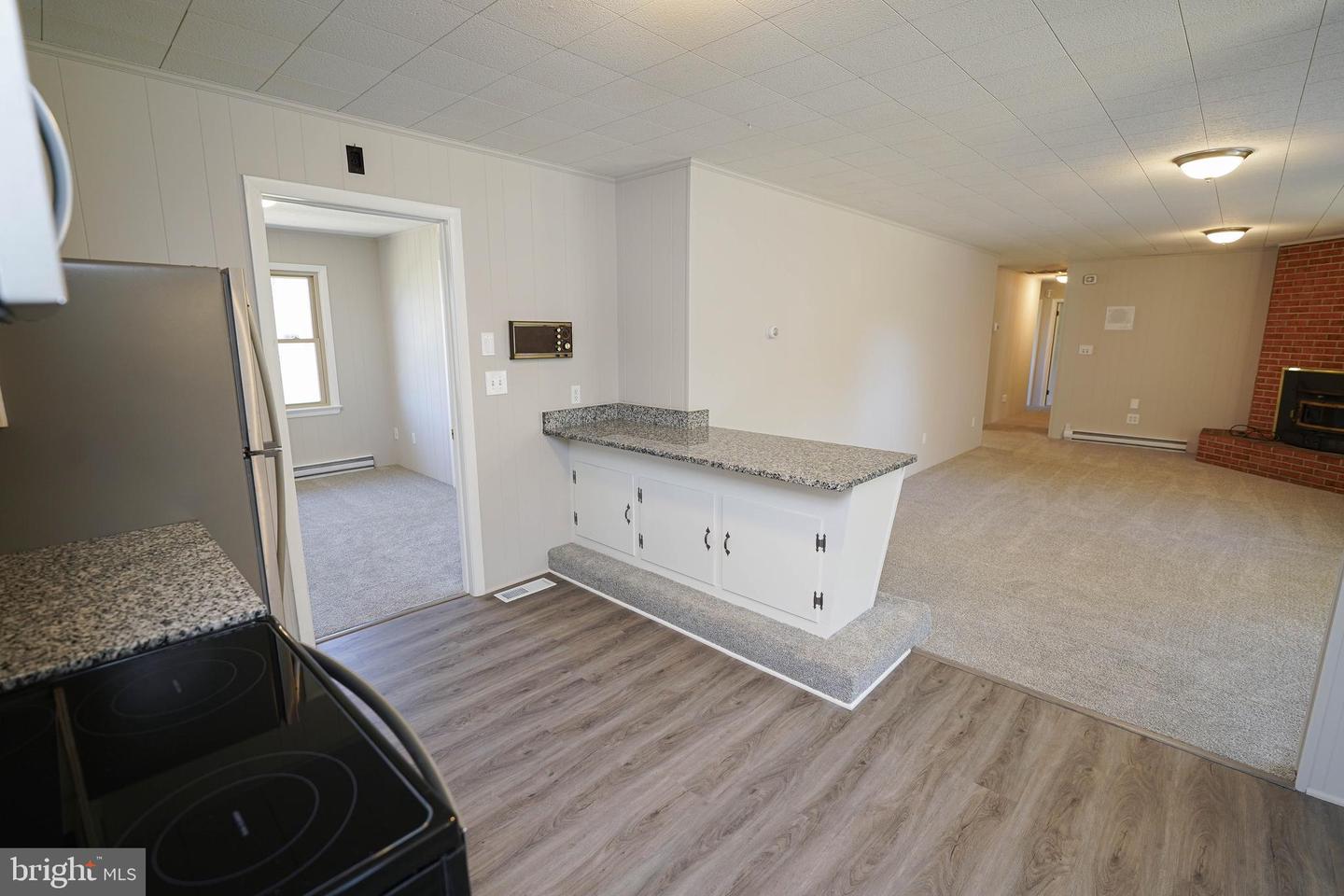 DESU2083592-803761919222-2025-04-10-18-38-14 14880 Concord Rd | Seaford, DE Real Estate For Sale | MLS# Desu2083592  - Jack Lingo REALTOR