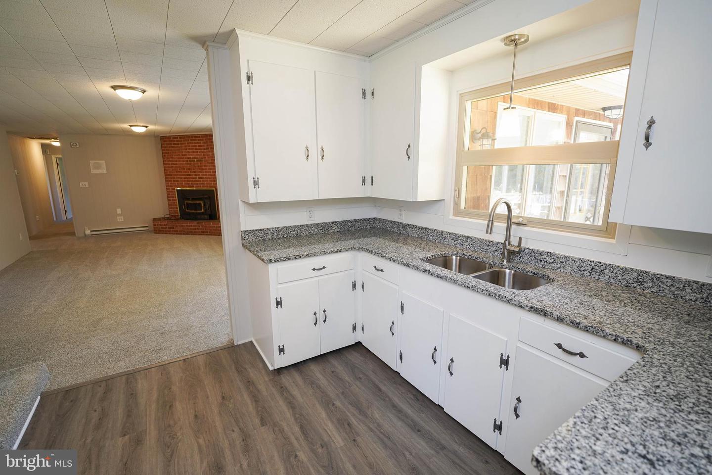 DESU2083592-803761919338-2025-04-10-18-38-12 14880 Concord Rd | Seaford, DE Real Estate For Sale | MLS# Desu2083592  - Jack Lingo REALTOR