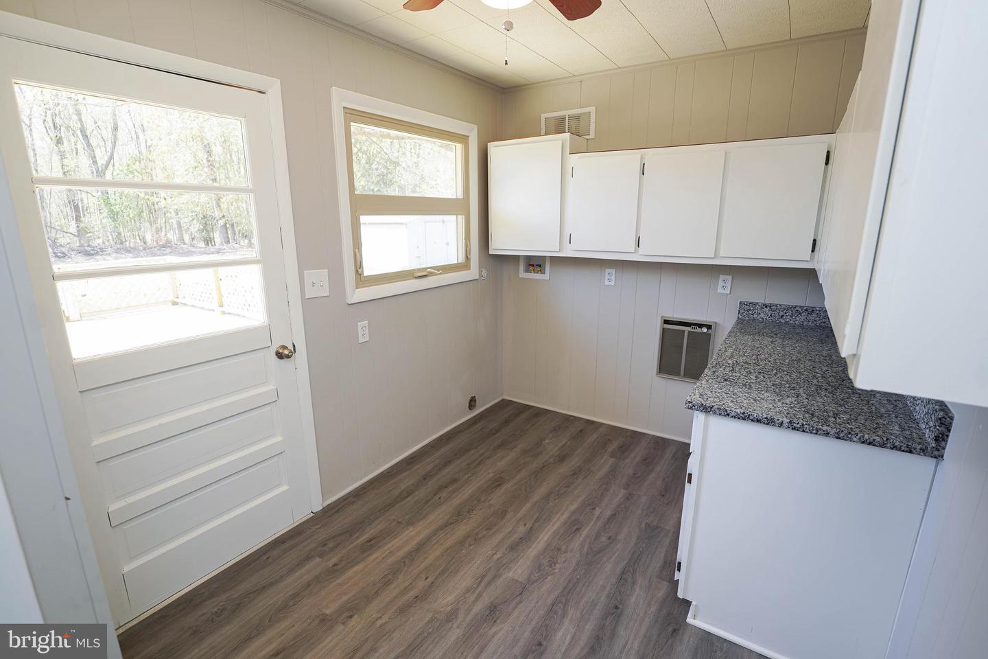 DESU2083592-803761919528-2025-04-10-18-38-12 14880 Concord Rd | Seaford, DE Real Estate For Sale | MLS# Desu2083592  - Jack Lingo REALTOR