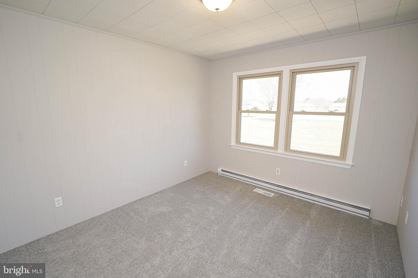 DESU2083592-803761920282-2025-04-10-18-38-12 14880 Concord Rd | Seaford, DE Real Estate For Sale | MLS# Desu2083592  - Jack Lingo REALTOR