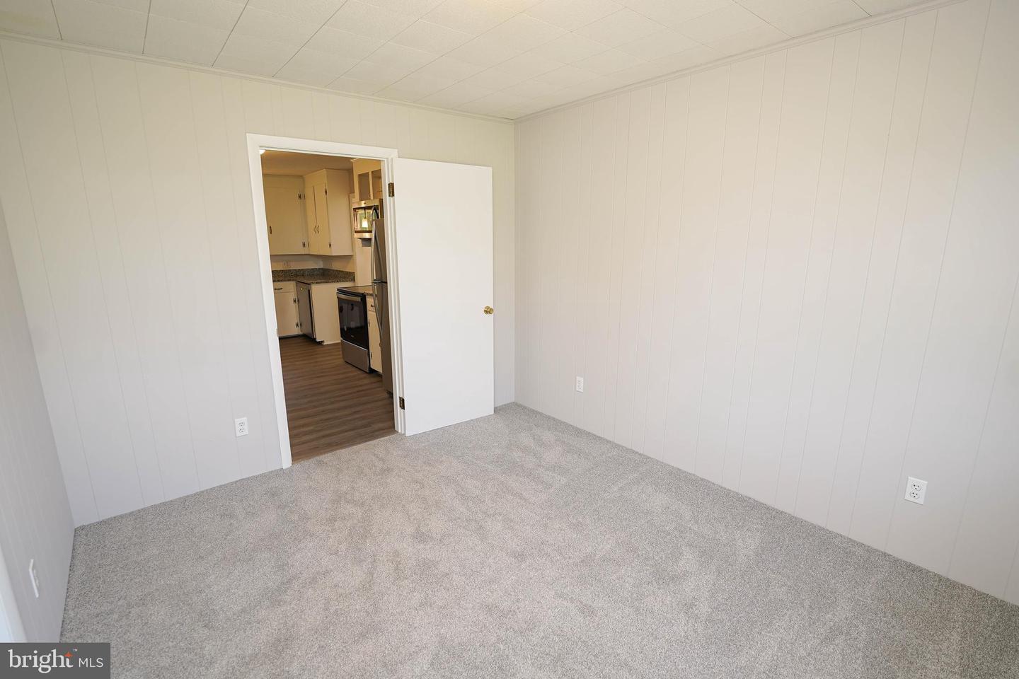 DESU2083592-803761920612-2025-04-10-18-38-13 14880 Concord Rd | Seaford, DE Real Estate For Sale | MLS# Desu2083592  - Jack Lingo REALTOR