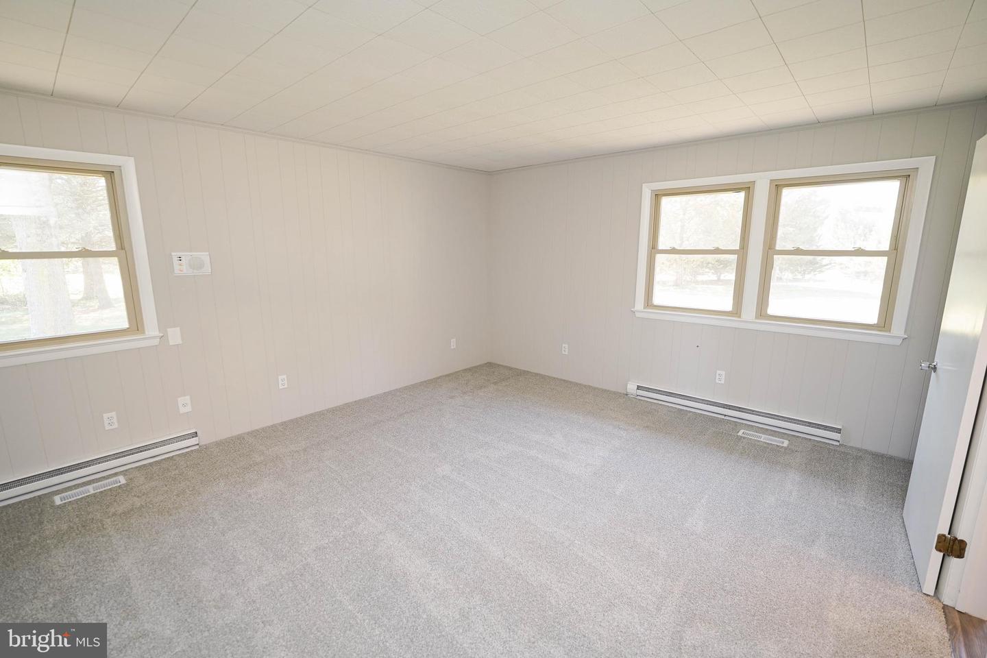 DESU2083592-803761921410-2025-04-10-18-38-12 14880 Concord Rd | Seaford, DE Real Estate For Sale | MLS# Desu2083592  - Jack Lingo REALTOR