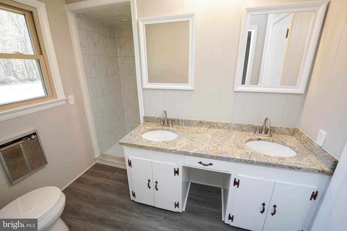 DESU2083592-803761922174-2025-04-10-18-38-13 14880 Concord Rd | Seaford, DE Real Estate For Sale | MLS# Desu2083592  - Jack Lingo REALTOR