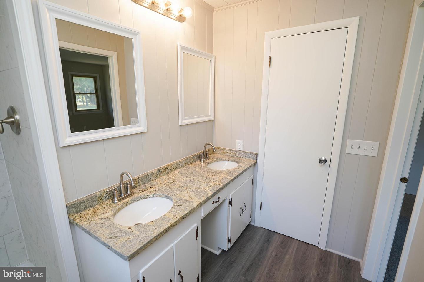 DESU2083592-803761922344-2025-04-10-18-38-12 14880 Concord Rd | Seaford, DE Real Estate For Sale | MLS# Desu2083592  - Jack Lingo REALTOR