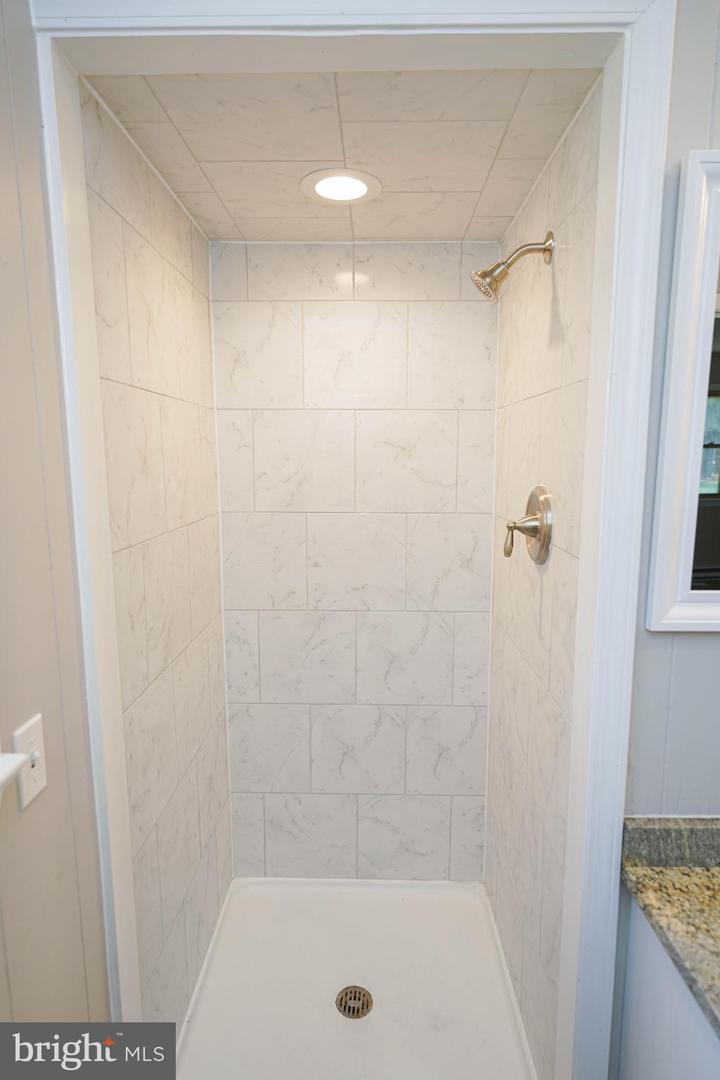 DESU2083592-803761922968-2025-04-10-18-38-12 14880 Concord Rd | Seaford, DE Real Estate For Sale | MLS# Desu2083592  - Jack Lingo REALTOR