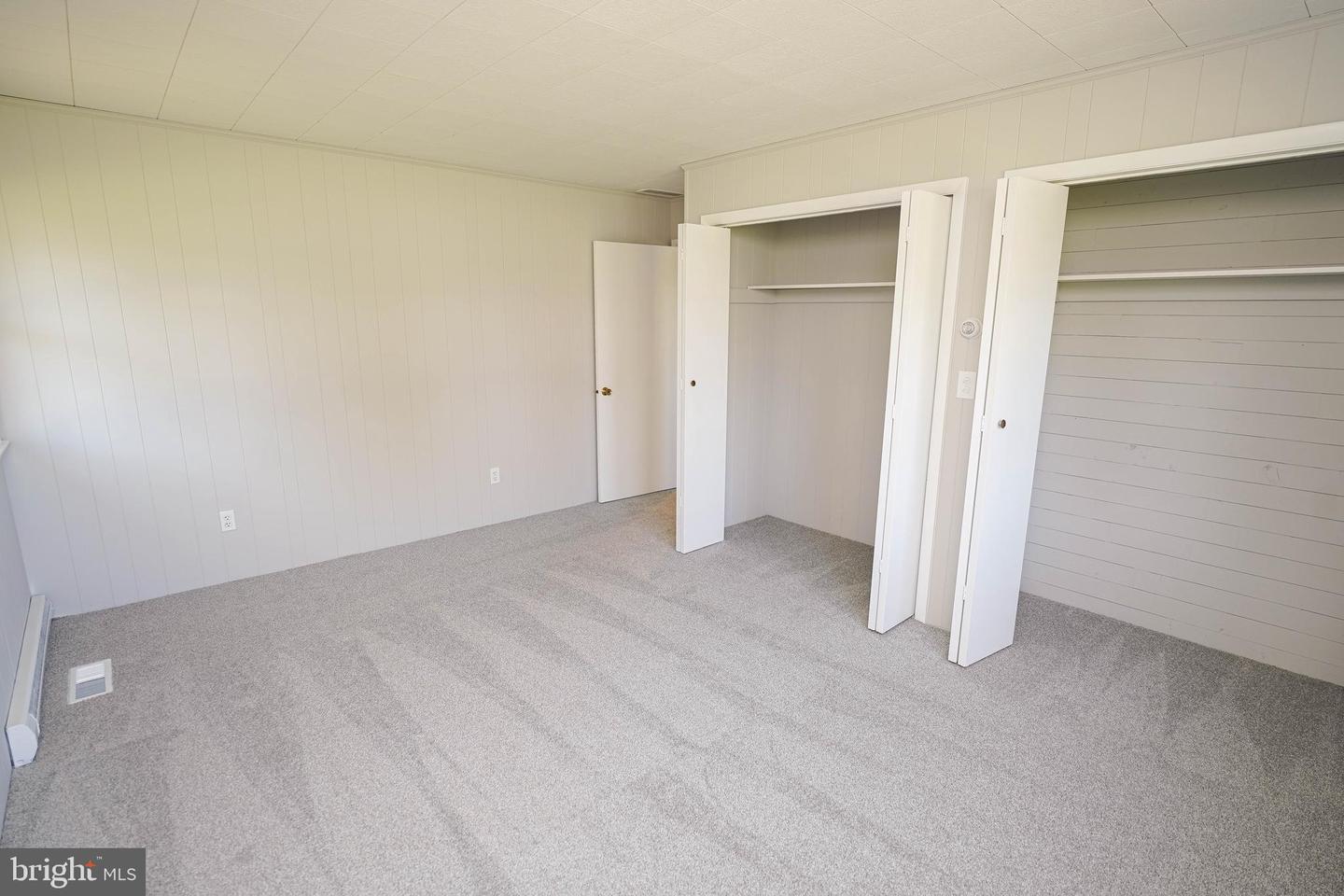 DESU2083592-803761923476-2025-04-10-18-38-12 14880 Concord Rd | Seaford, DE Real Estate For Sale | MLS# Desu2083592  - Jack Lingo REALTOR
