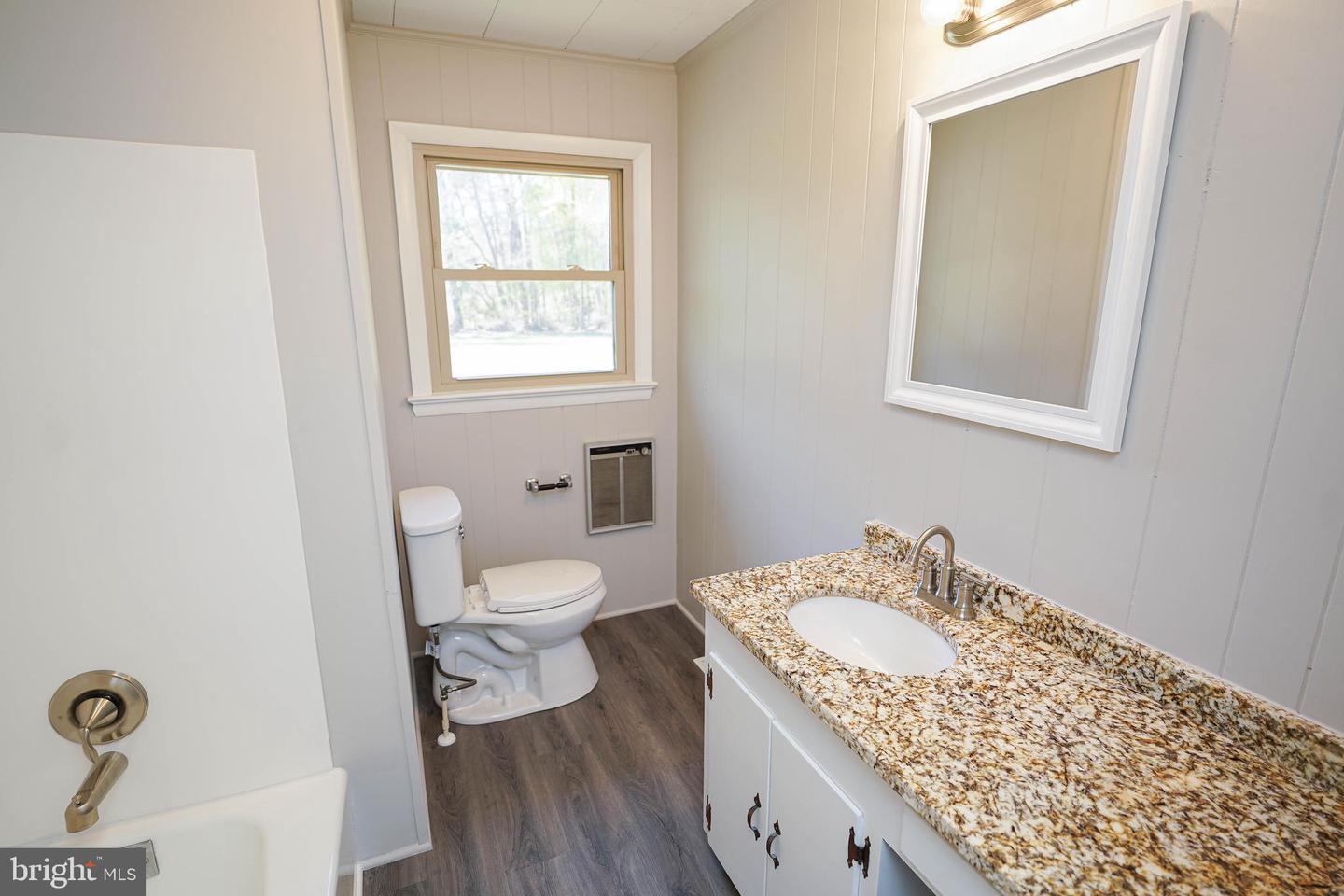 DESU2083592-803761923518-2025-04-10-18-38-13 14880 Concord Rd | Seaford, DE Real Estate For Sale | MLS# Desu2083592  - Jack Lingo REALTOR