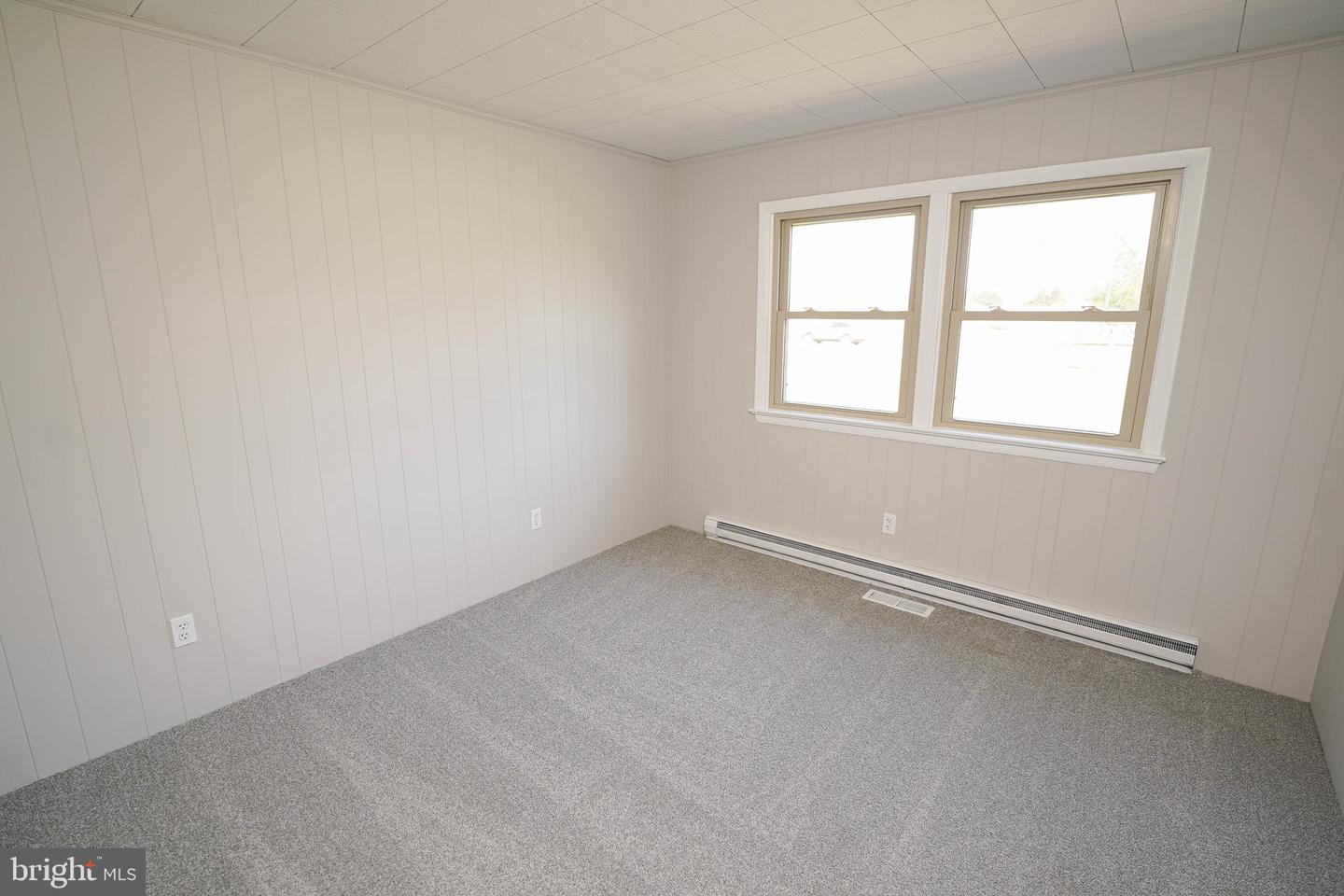 DESU2083592-803761923912-2025-04-10-18-38-11 14880 Concord Rd | Seaford, DE Real Estate For Sale | MLS# Desu2083592  - Jack Lingo REALTOR