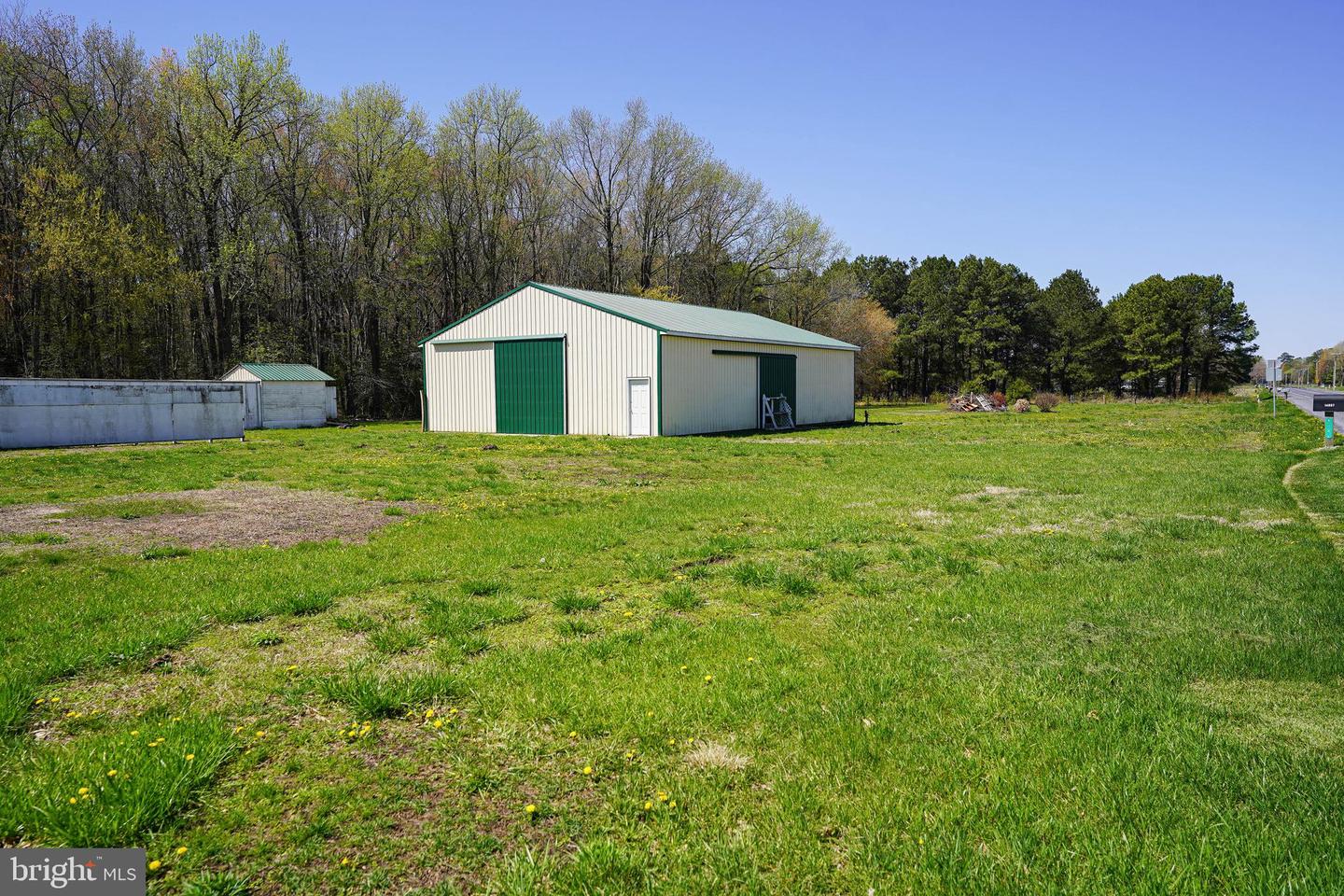 DESU2083592-803761925972-2025-04-10-18-38-12 14880 Concord Rd | Seaford, DE Real Estate For Sale | MLS# Desu2083592  - Jack Lingo REALTOR