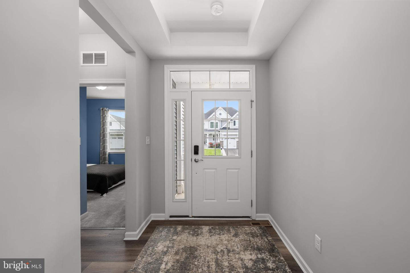DESU2083598-803885507528-2025-06-11-20-57-17 26325 Tributary Blvd | Millsboro, DE Real Estate For Sale | MLS# Desu2083598  - Jack Lingo REALTOR