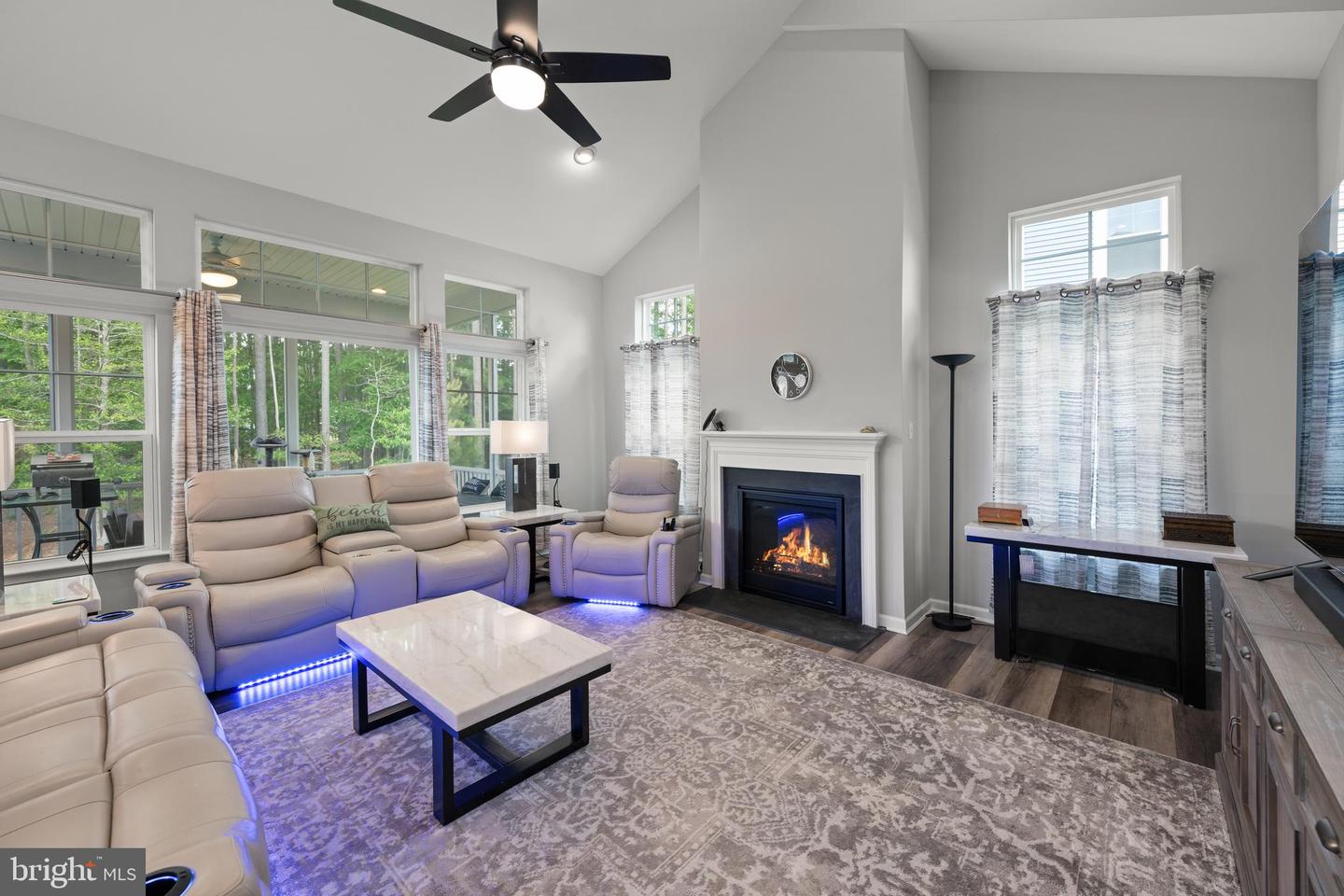 DESU2083598-803885507580-2025-07-14-11-45-47 26325 Tributary Blvd | Millsboro, DE Real Estate For Sale | MLS# Desu2083598  - Jack Lingo REALTOR