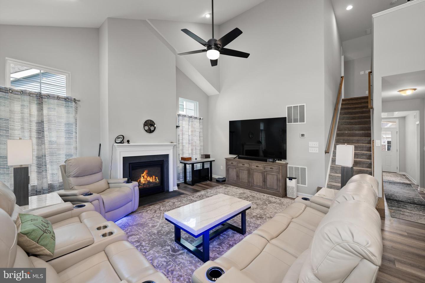 DESU2083598-803885507640-2025-06-11-20-57-17 26325 Tributary Blvd | Millsboro, DE Real Estate For Sale | MLS# Desu2083598  - Jack Lingo REALTOR