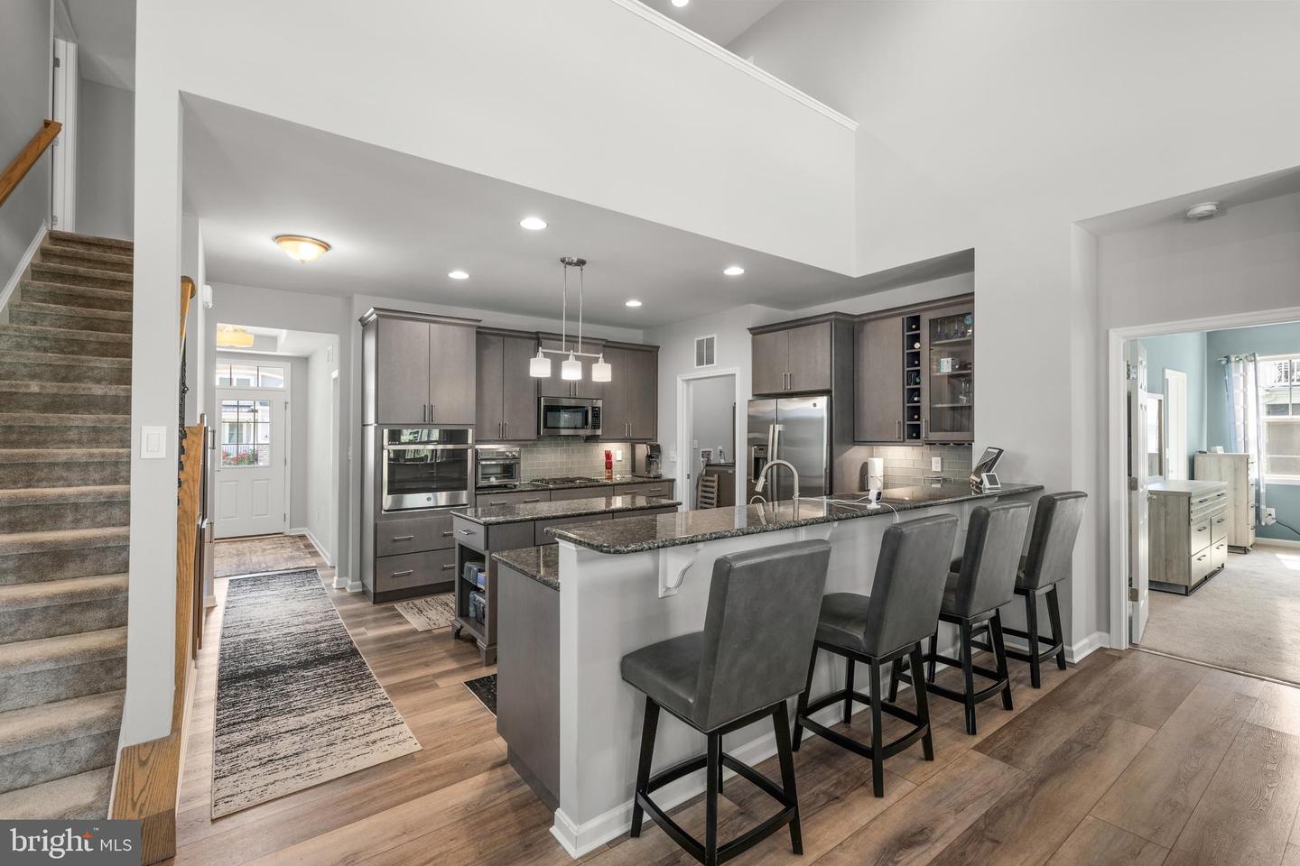 DESU2083598-803885507672-2025-07-14-11-45-47 26325 Tributary Blvd | Millsboro, DE Real Estate For Sale | MLS# Desu2083598  - Jack Lingo REALTOR