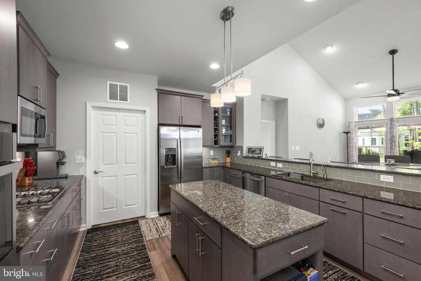 DESU2083598-803885507896-2025-06-11-20-57-17 26325 Tributary Blvd | Millsboro, DE Real Estate For Sale | MLS# Desu2083598  - Jack Lingo REALTOR