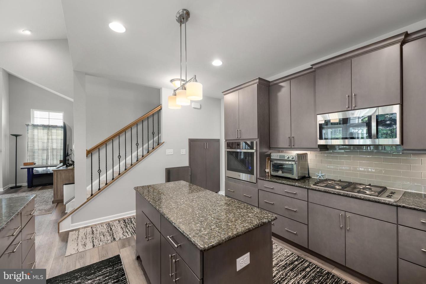 DESU2083598-803885508030-2025-06-11-20-57-17 26325 Tributary Blvd | Millsboro, DE Real Estate For Sale | MLS# Desu2083598  - Jack Lingo REALTOR