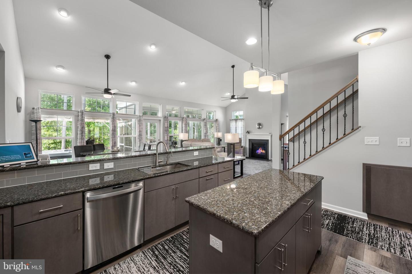 DESU2083598-803885508224-2025-06-11-20-57-19 26325 Tributary Blvd | Millsboro, DE Real Estate For Sale | MLS# Desu2083598  - Jack Lingo REALTOR
