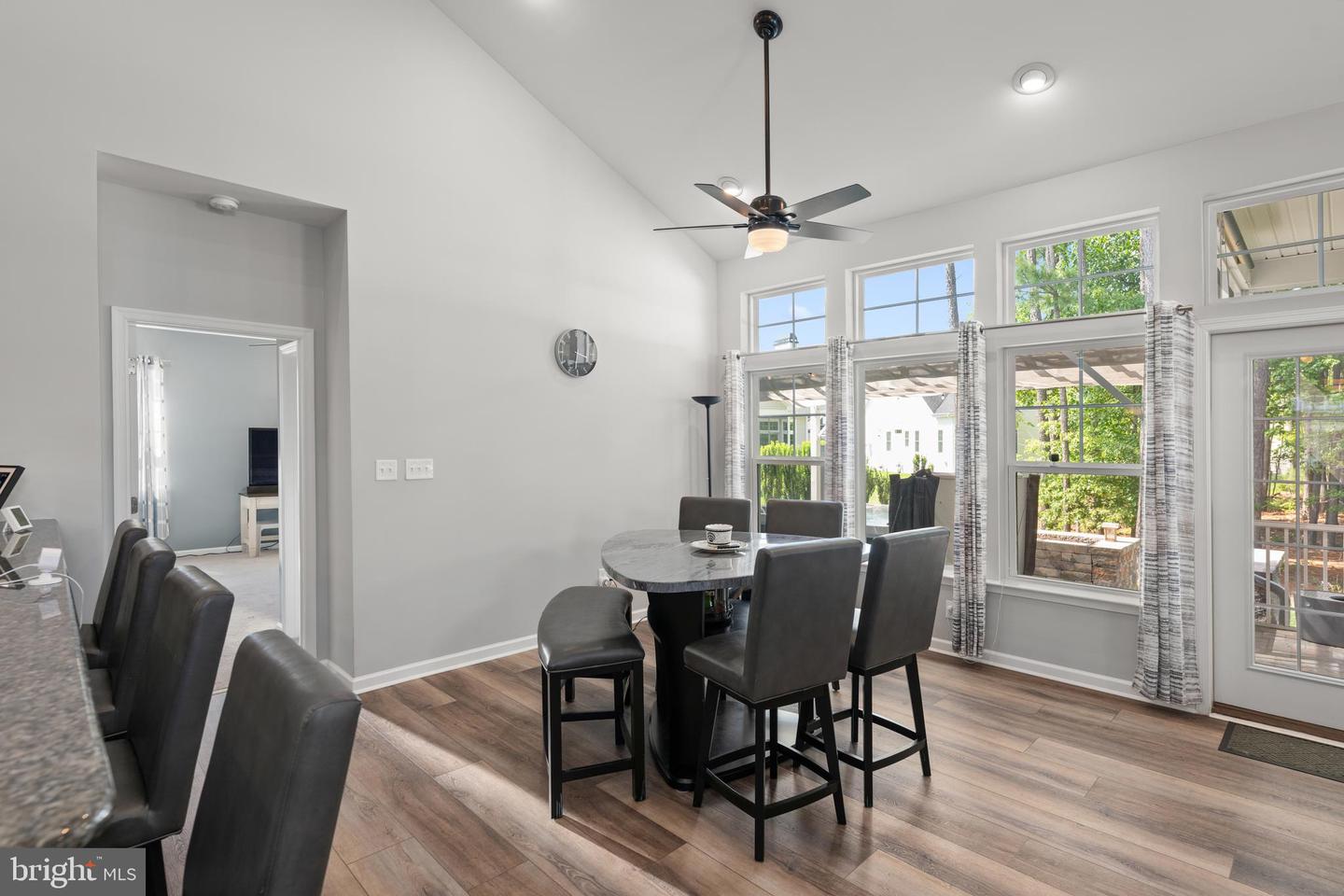 DESU2083598-803885508266-2025-07-14-11-45-48 26325 Tributary Blvd | Millsboro, DE Real Estate For Sale | MLS# Desu2083598  - Jack Lingo REALTOR