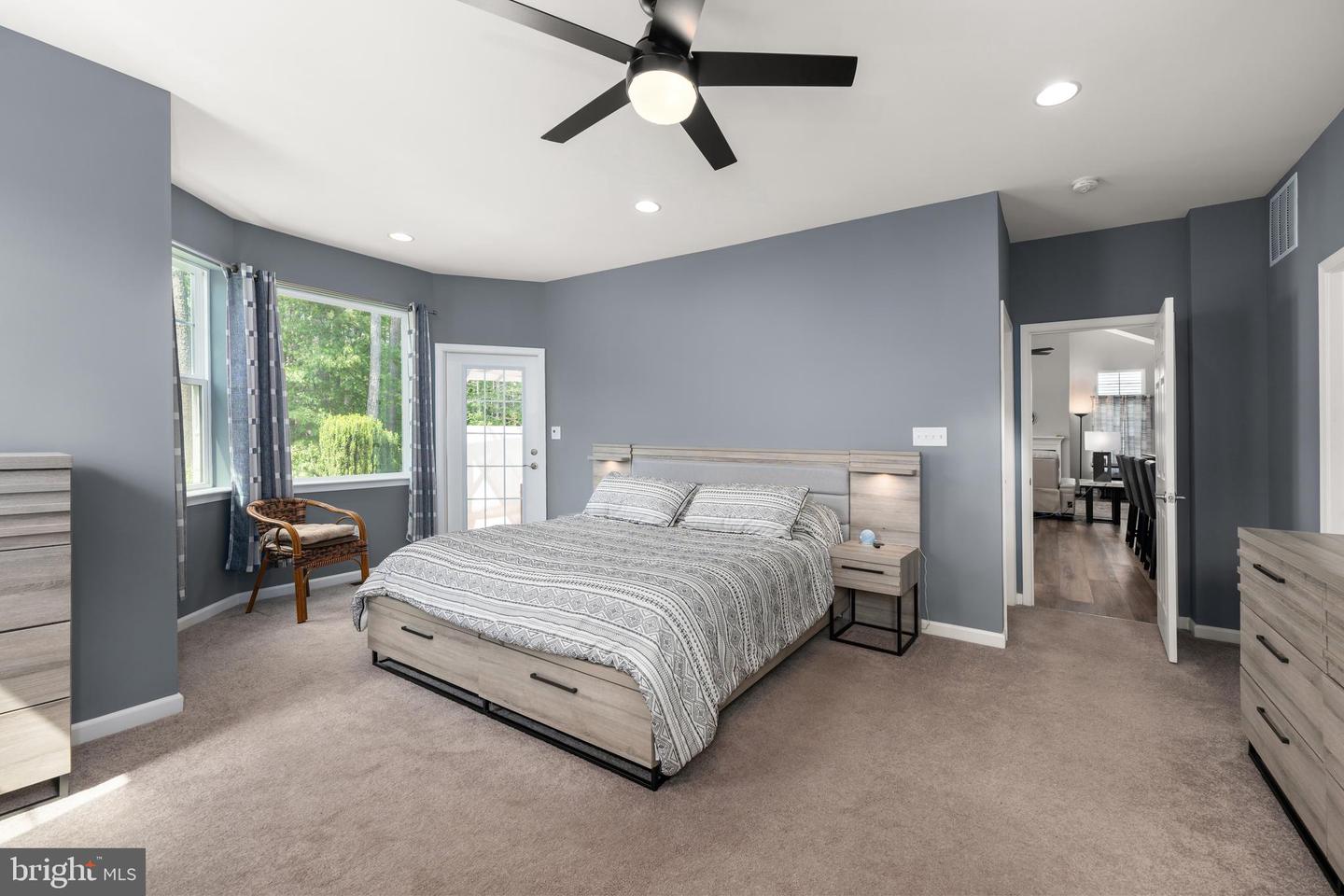 DESU2083598-803885508350-2025-06-11-20-57-15 26325 Tributary Blvd | Millsboro, DE Real Estate For Sale | MLS# Desu2083598  - Jack Lingo REALTOR