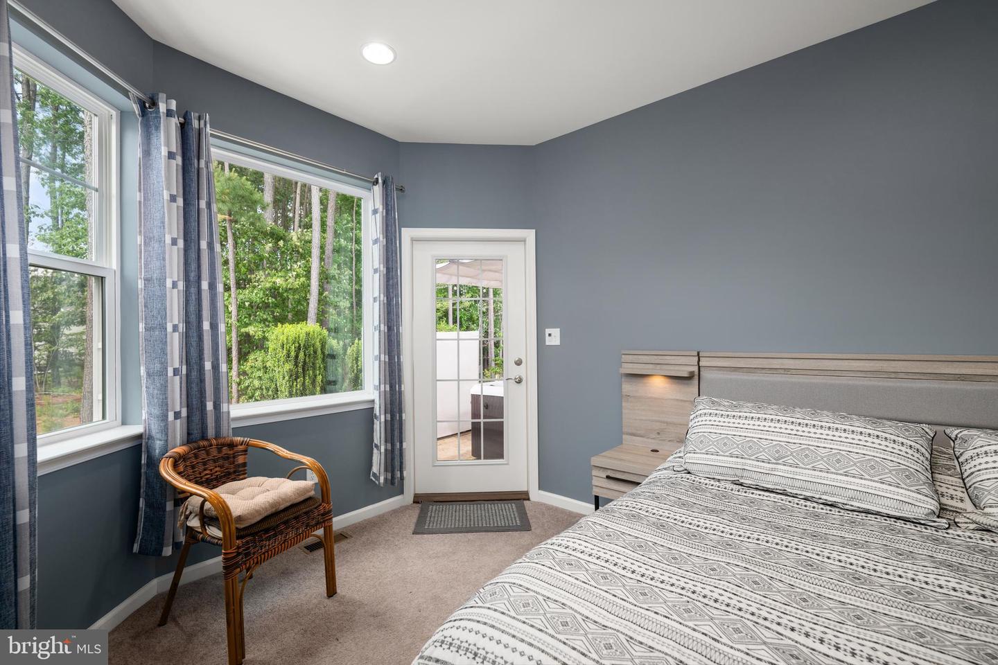 DESU2083598-803885508372-2025-06-11-20-57-18 26325 Tributary Blvd | Millsboro, DE Real Estate For Sale | MLS# Desu2083598  - Jack Lingo REALTOR