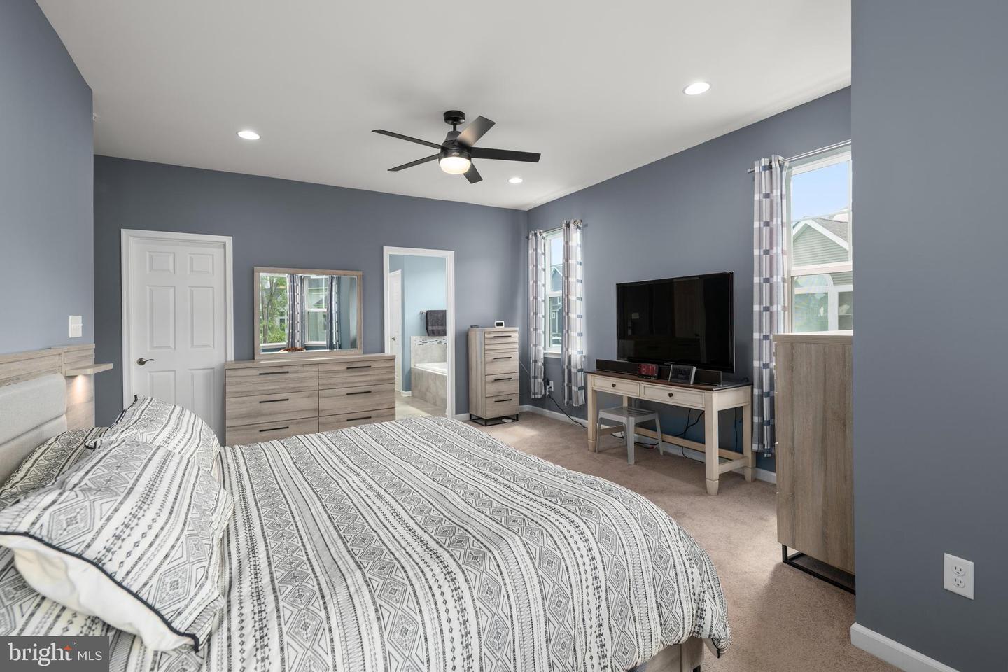 DESU2083598-803885508442-2025-06-11-20-57-16 26325 Tributary Blvd | Millsboro, DE Real Estate For Sale | MLS# Desu2083598  - Jack Lingo REALTOR