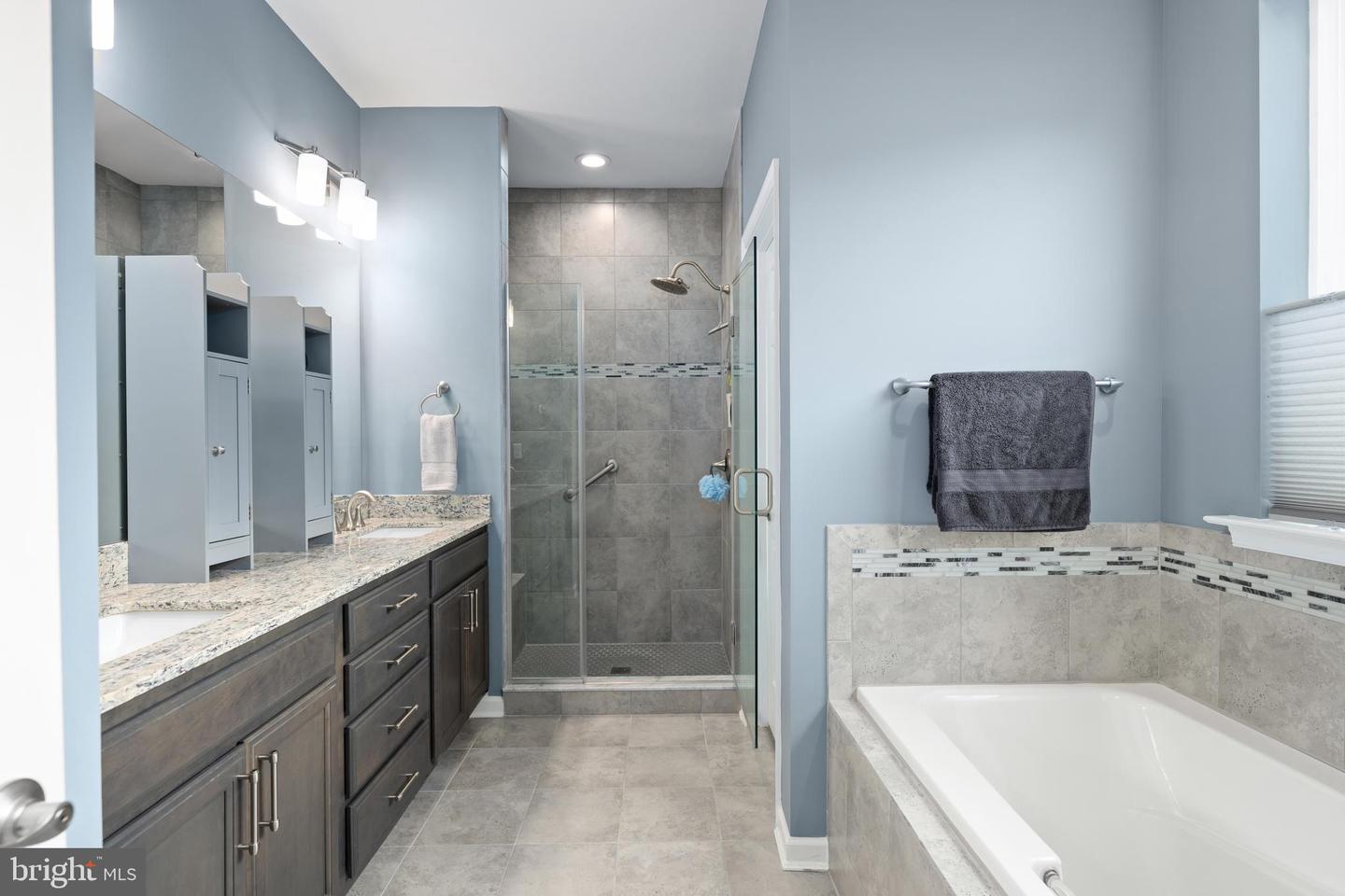 DESU2083598-803885508480-2025-06-11-20-57-19 26325 Tributary Blvd | Millsboro, DE Real Estate For Sale | MLS# Desu2083598  - Jack Lingo REALTOR