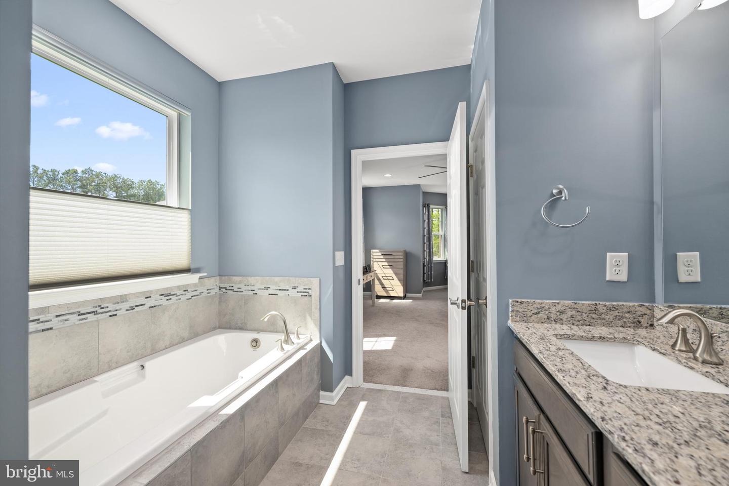 DESU2083598-803885508498-2025-06-11-20-57-18 26325 Tributary Blvd | Millsboro, DE Real Estate For Sale | MLS# Desu2083598  - Jack Lingo REALTOR