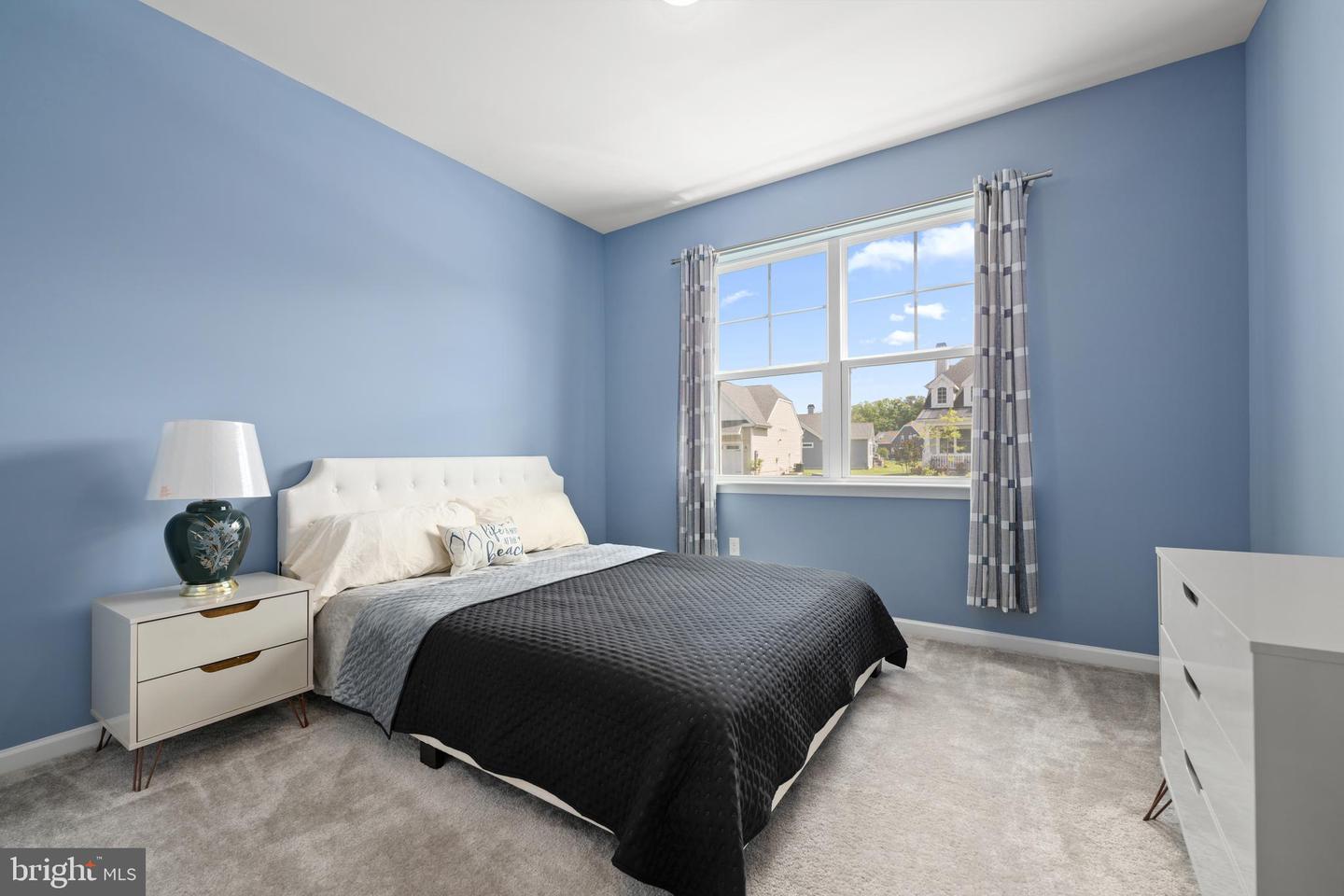 DESU2083598-803885508940-2025-07-14-11-45-47 26325 Tributary Blvd | Millsboro, DE Real Estate For Sale | MLS# Desu2083598  - Jack Lingo REALTOR