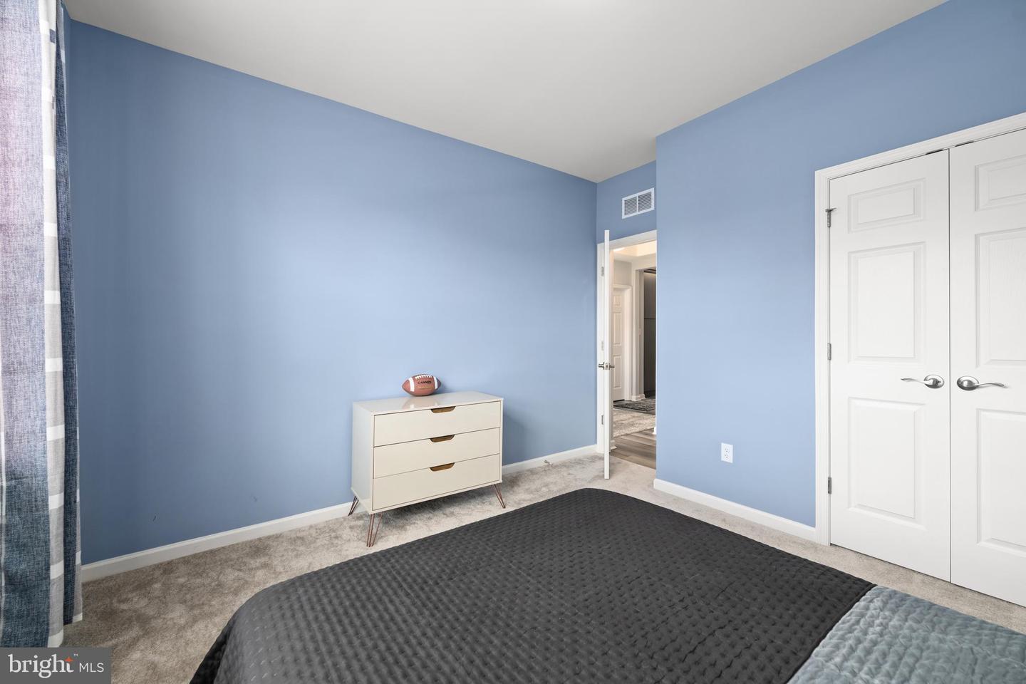 DESU2083598-803885509176-2025-06-11-20-57-17 26325 Tributary Blvd | Millsboro, DE Real Estate For Sale | MLS# Desu2083598  - Jack Lingo REALTOR