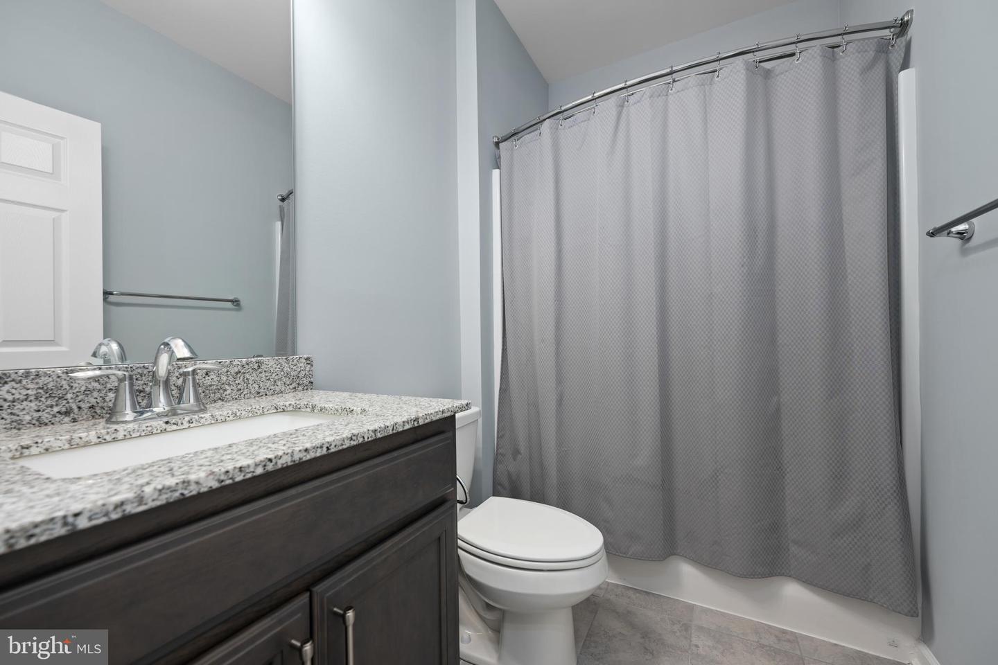 DESU2083598-803885509198-2025-06-11-20-57-17 26325 Tributary Blvd | Millsboro, DE Real Estate For Sale | MLS# Desu2083598  - Jack Lingo REALTOR