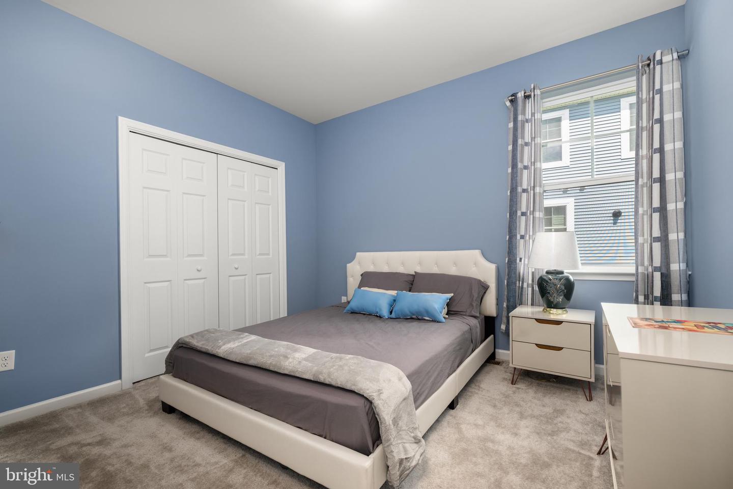 DESU2083598-803885509242-2025-06-11-20-57-15 26325 Tributary Blvd | Millsboro, DE Real Estate For Sale | MLS# Desu2083598  - Jack Lingo REALTOR