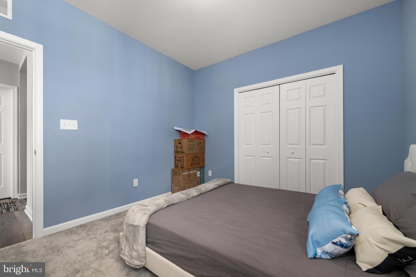 DESU2083598-803885509268-2025-06-11-20-57-18 26325 Tributary Blvd | Millsboro, DE Real Estate For Sale | MLS# Desu2083598  - Jack Lingo REALTOR