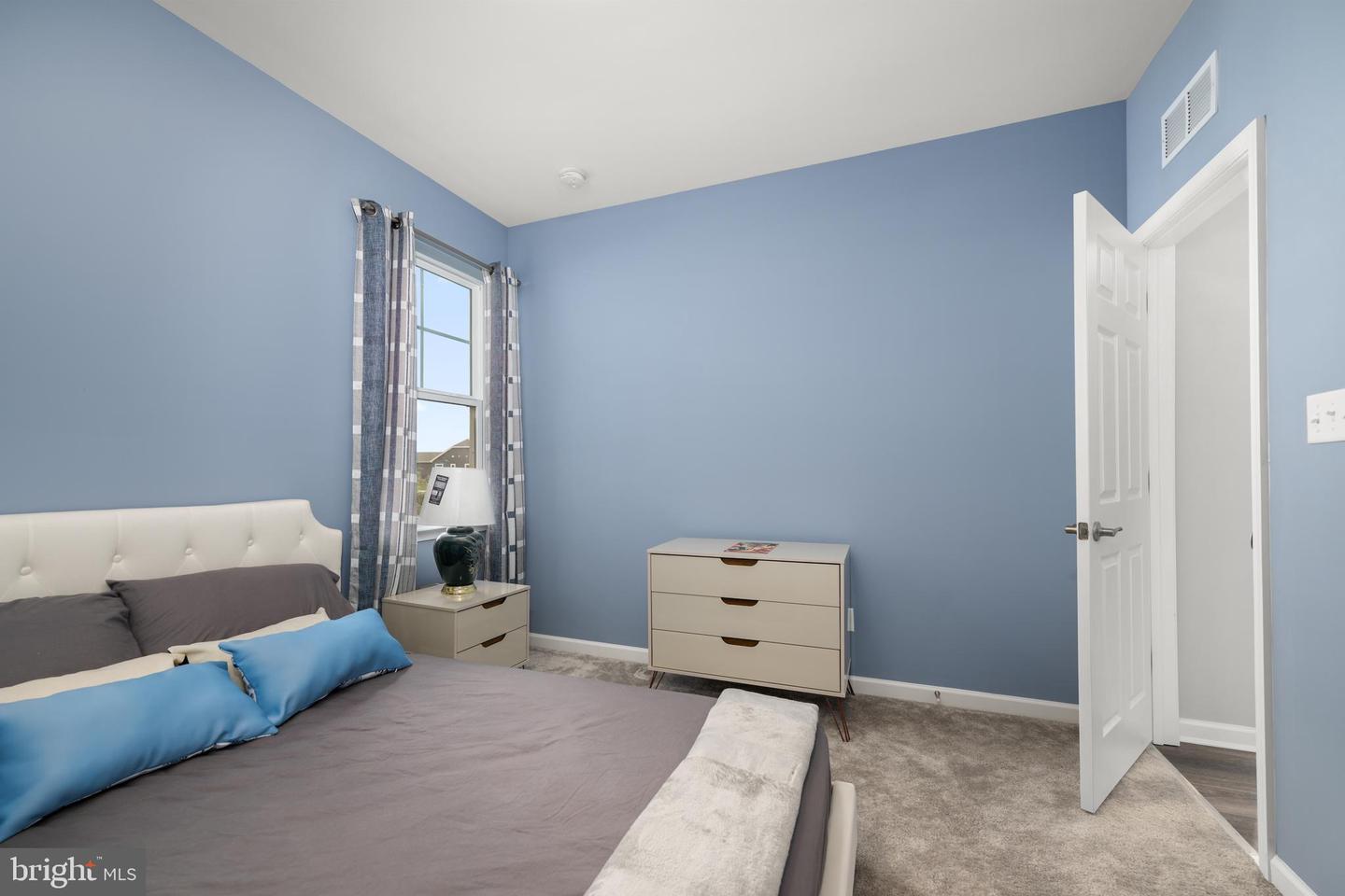 DESU2083598-803885509398-2025-06-11-20-57-18 26325 Tributary Blvd | Millsboro, DE Real Estate For Sale | MLS# Desu2083598  - Jack Lingo REALTOR