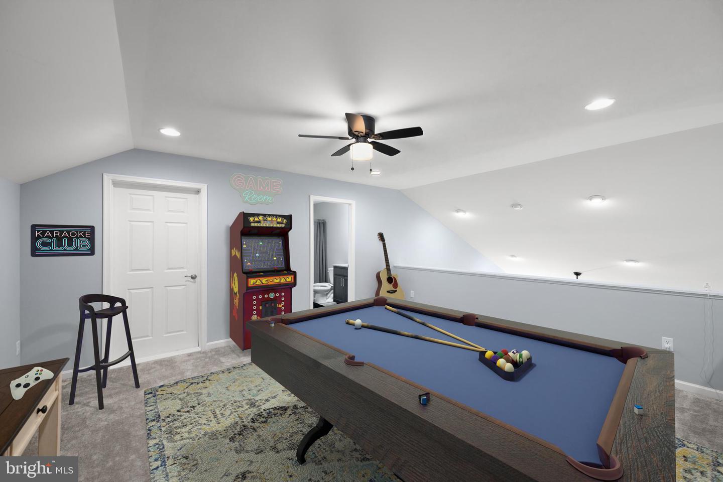 DESU2083598-803885509508-2025-06-11-20-57-19 26325 Tributary Blvd | Millsboro, DE Real Estate For Sale | MLS# Desu2083598  - Jack Lingo REALTOR