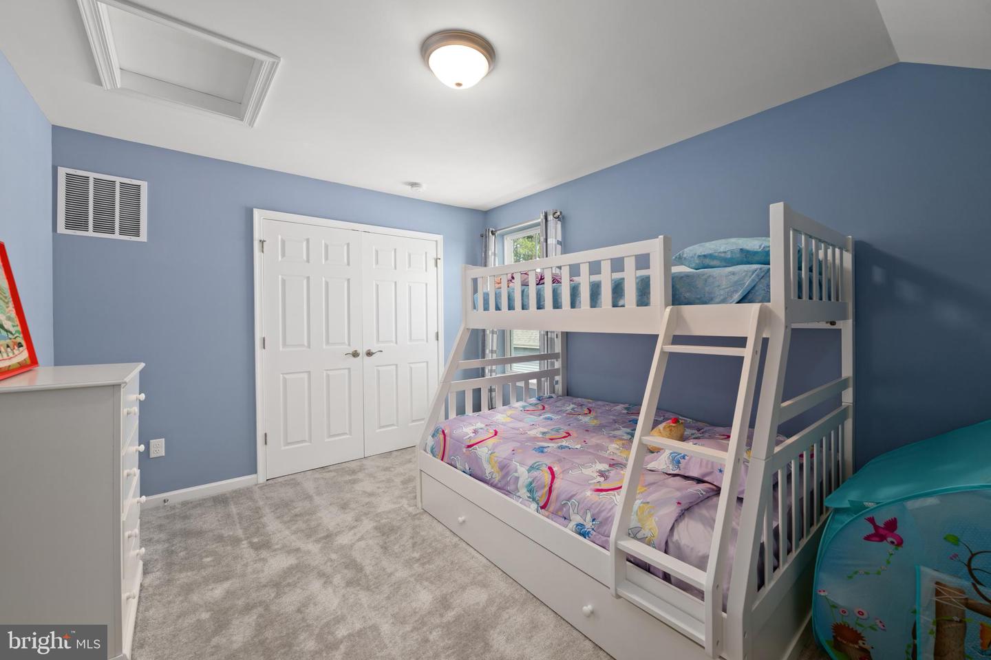 DESU2083598-803885509694-2025-07-14-11-45-48 26325 Tributary Blvd | Millsboro, DE Real Estate For Sale | MLS# Desu2083598  - Jack Lingo REALTOR